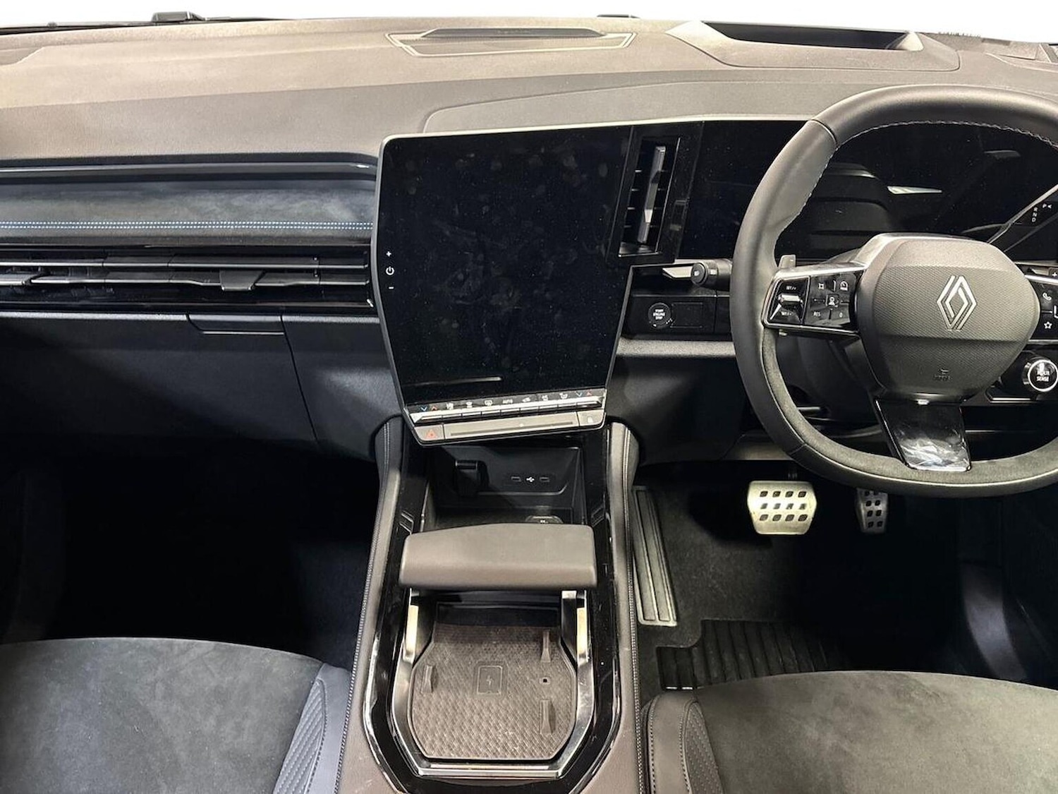 Used Renault Other 2025 for sale - 76618515: Photo 8