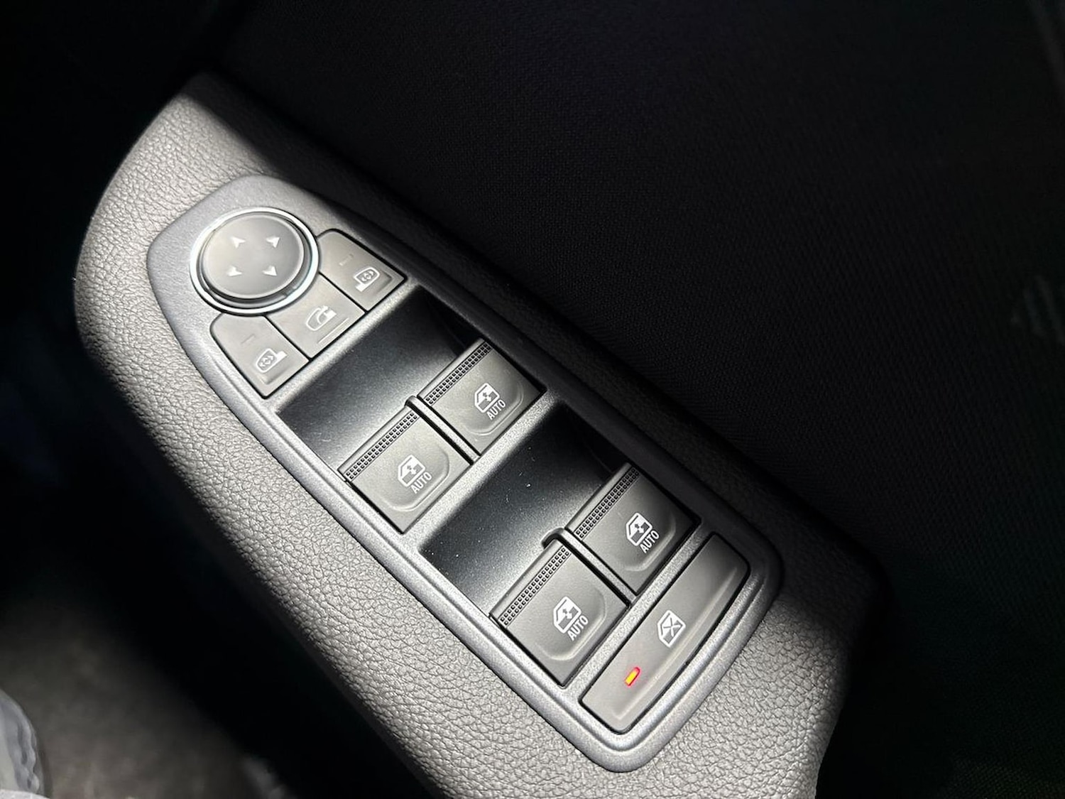 Used Renault Clio 2025 for sale - 77640356: Photo 21