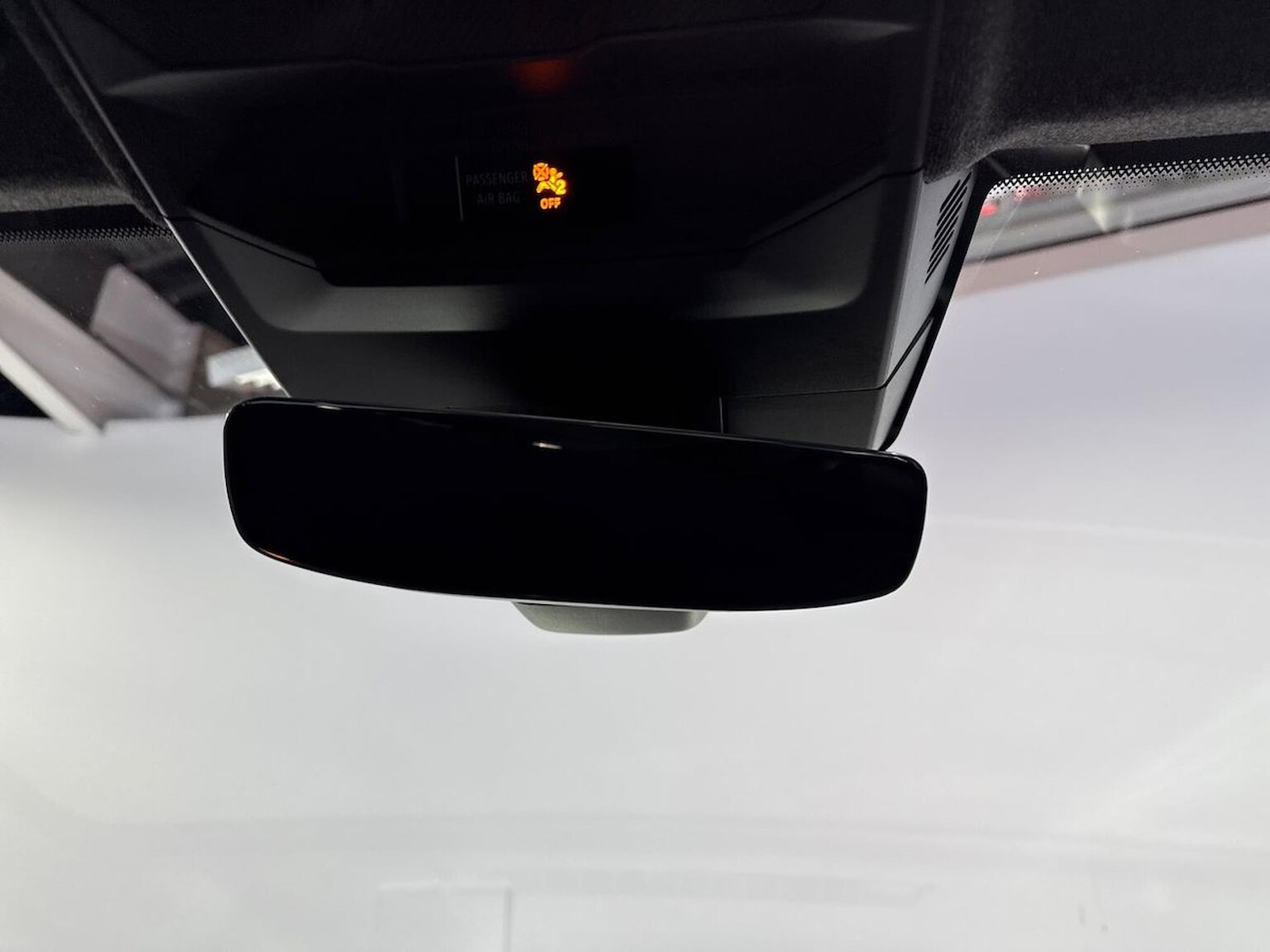 Used Renault Megane E Tech 2024 for sale - 77069980: Photo 14