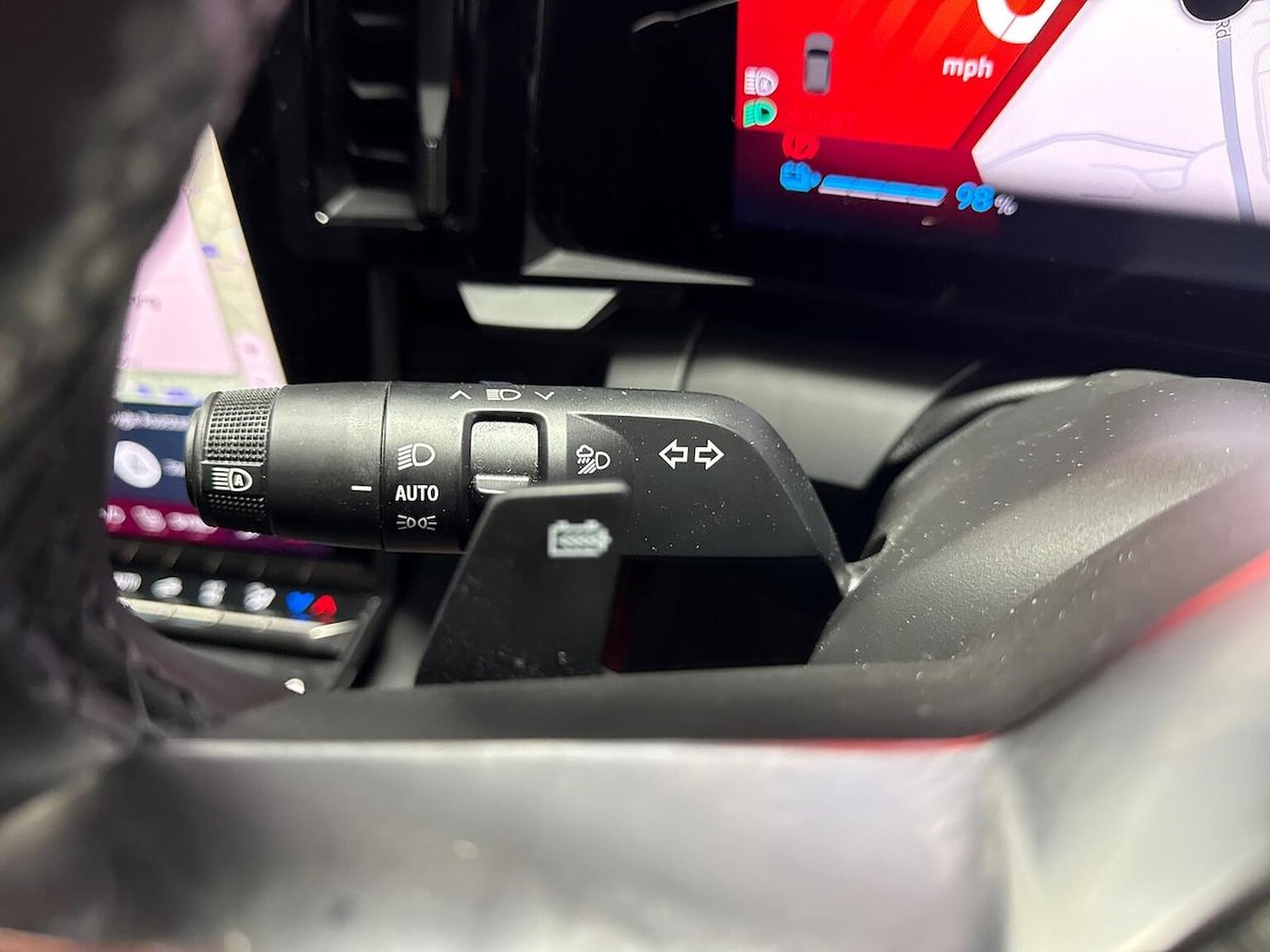 Used Renault Megane E Tech 2024 for sale - 77069980: Photo 26