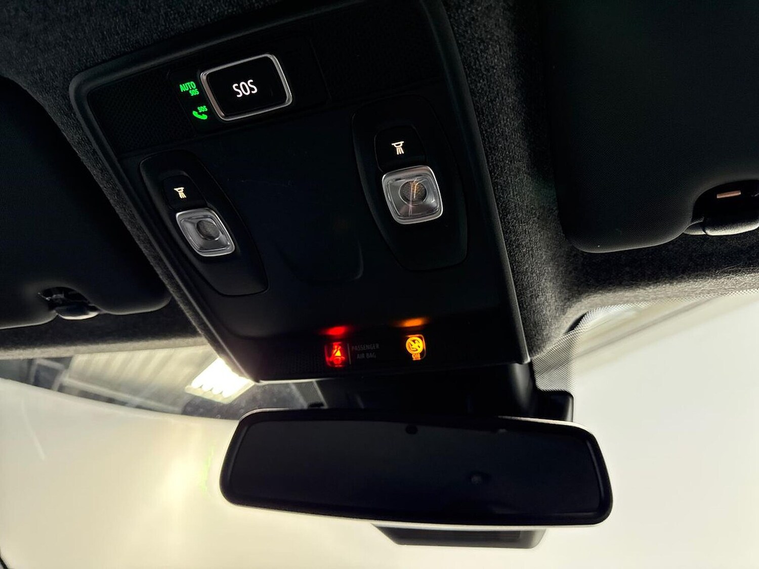 Used Renault Clio 2025 for sale - 77489728: Photo 14