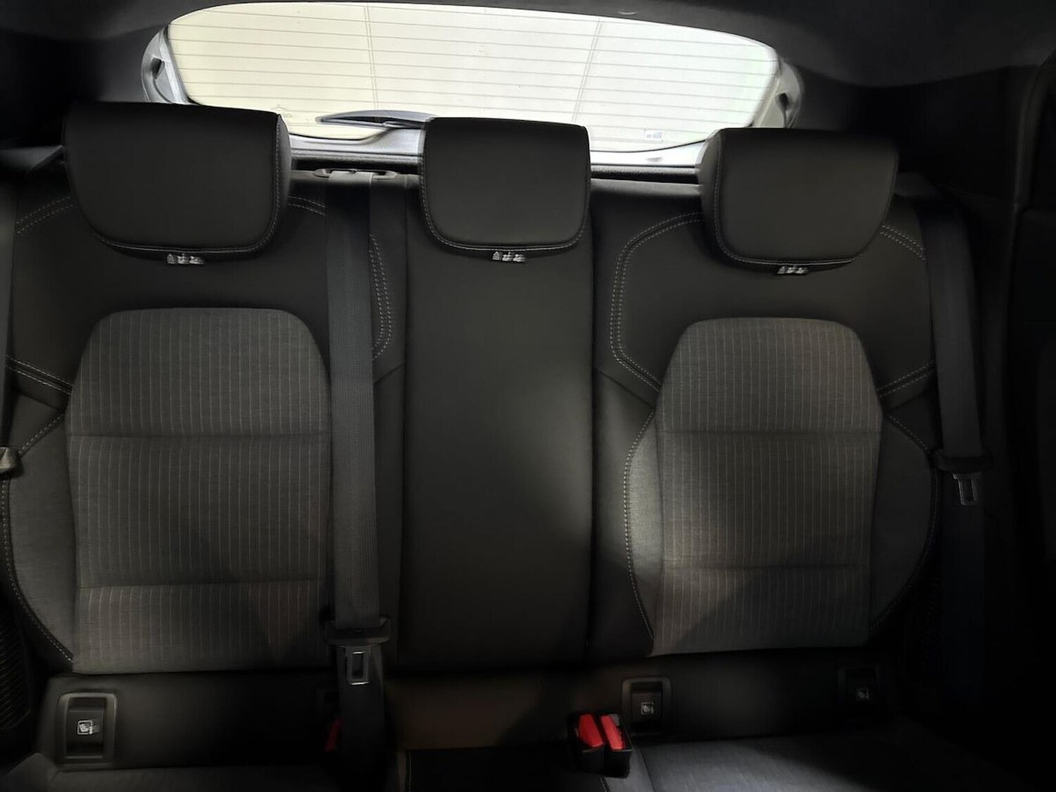 Used Renault Clio 2025 for sale - 77489728: Photo 16