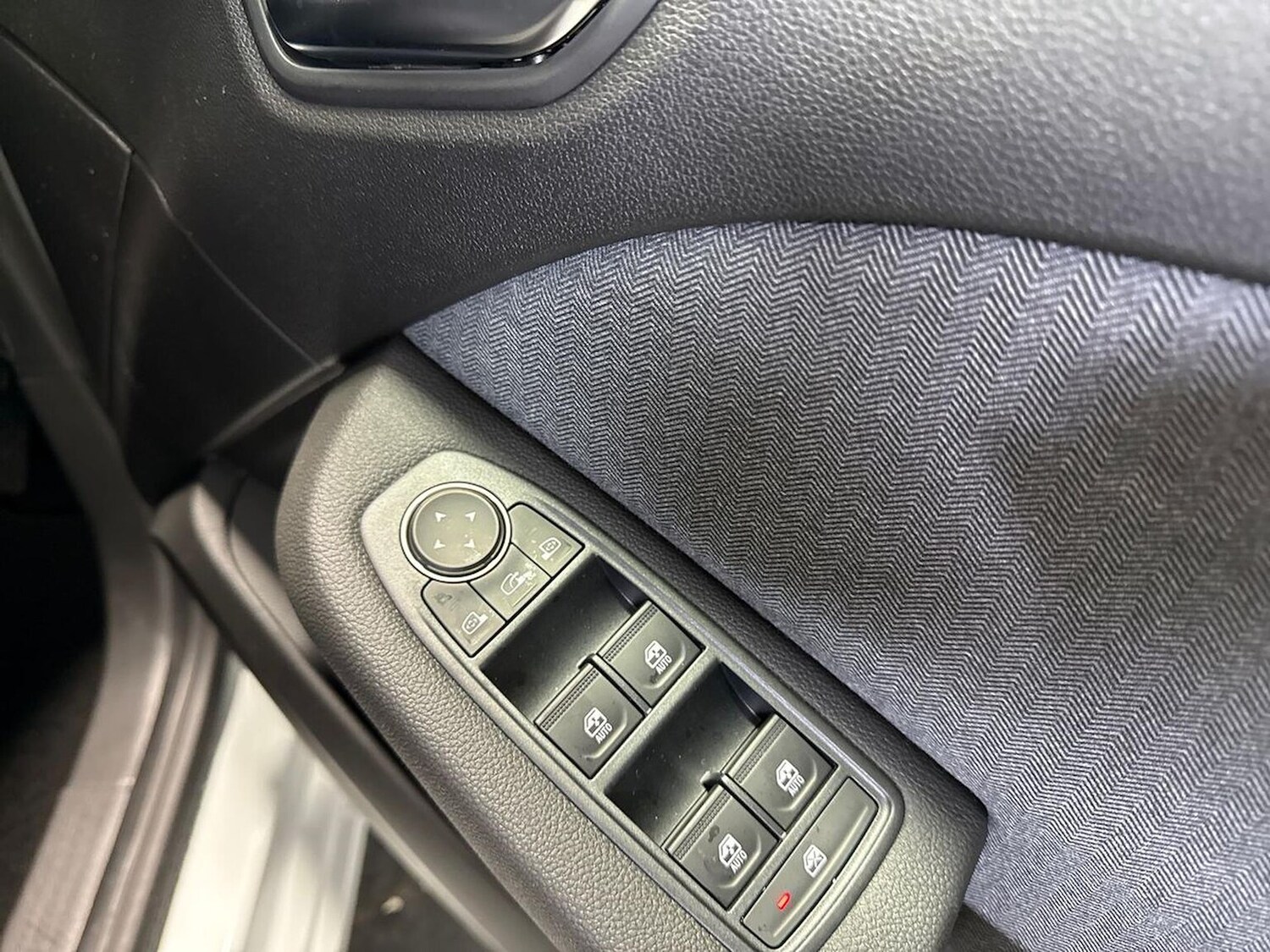 Used Renault Clio 2025 for sale - 77489728: Photo 21