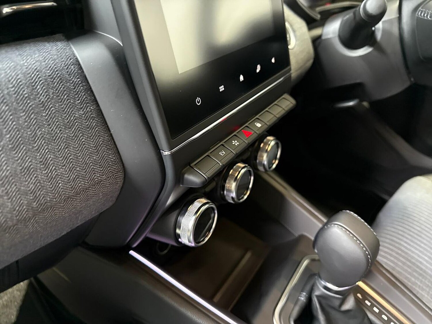 Used Renault Clio 2025 for sale - 77489728: Photo 22