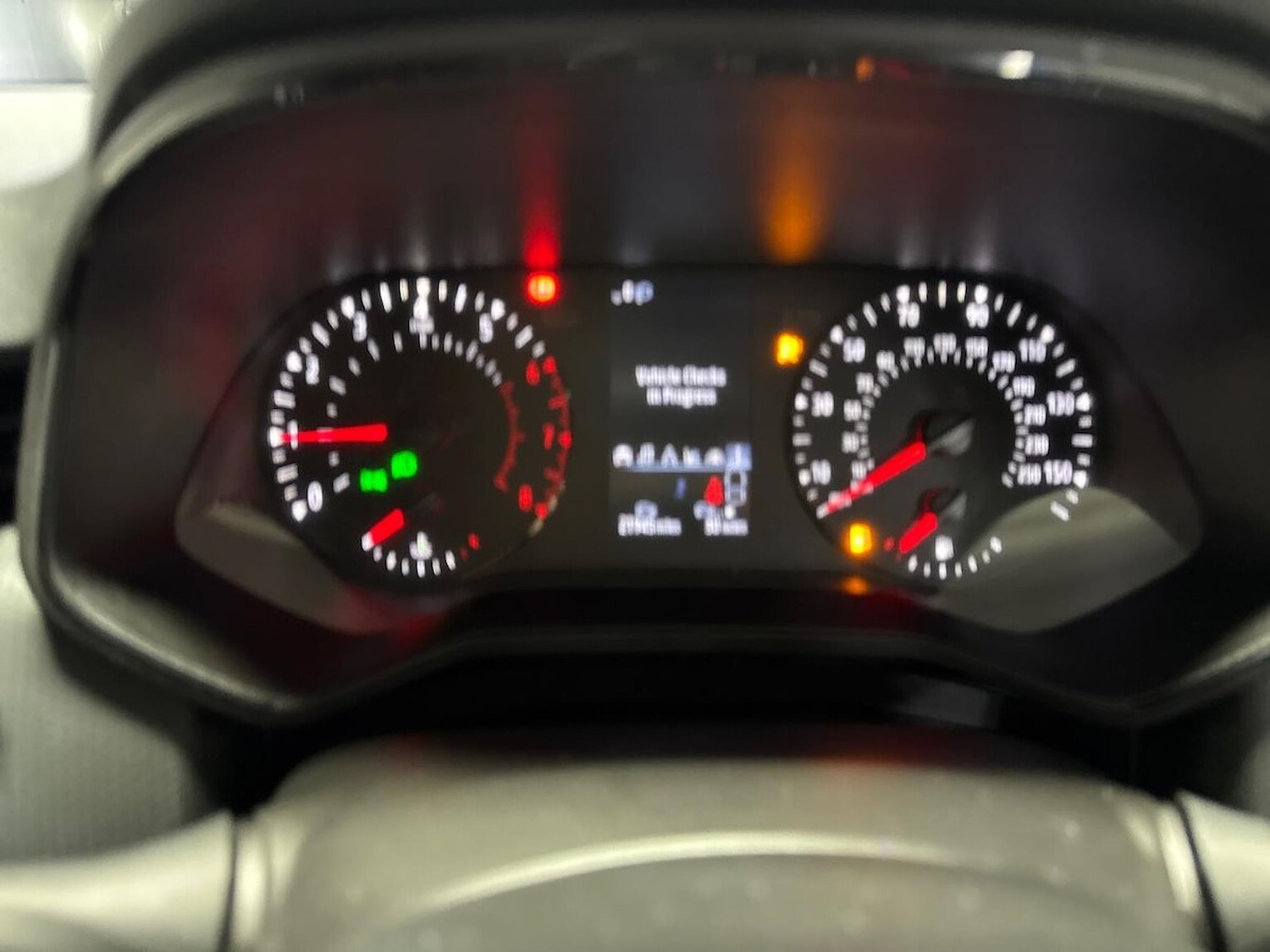 Used Renault Clio 2022 for sale - 76777270: Photo 10