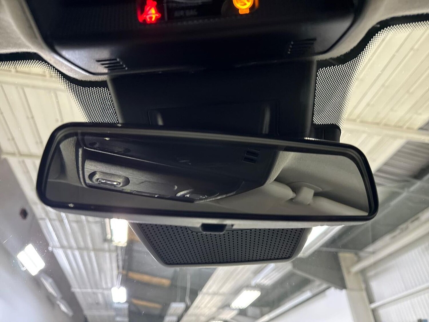 Used Renault Clio 2022 for sale - 76777270: Photo 14