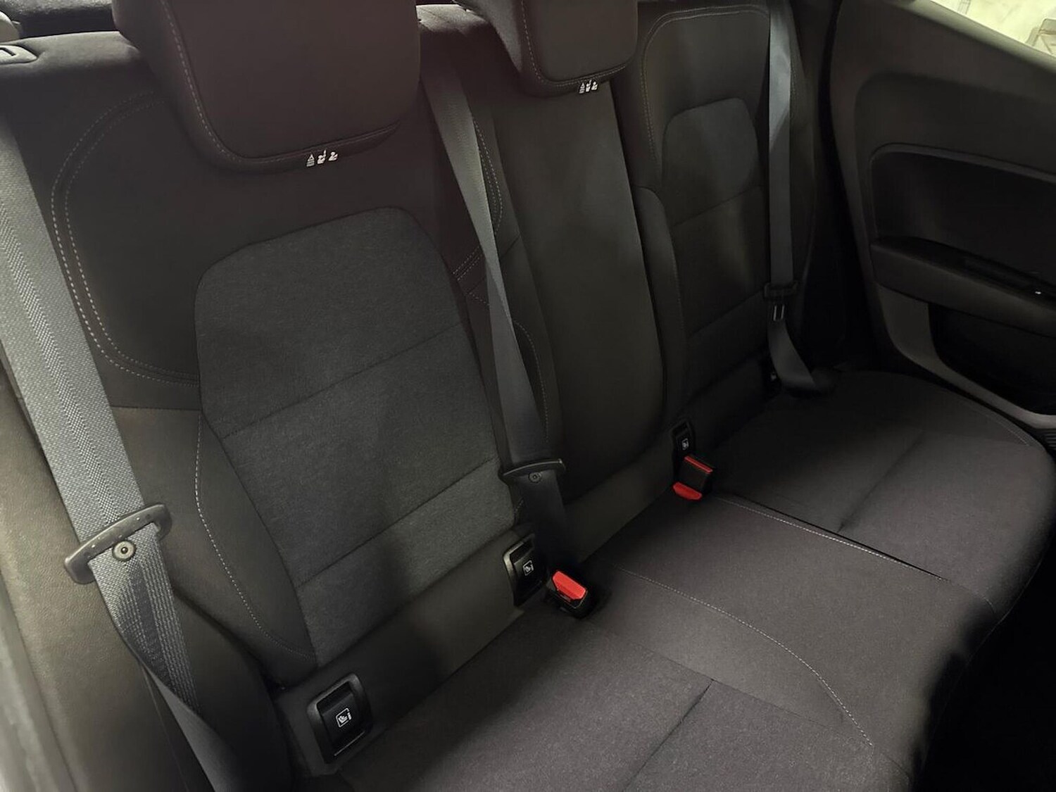 Used Renault Clio 2022 for sale - 76777270: Photo 16