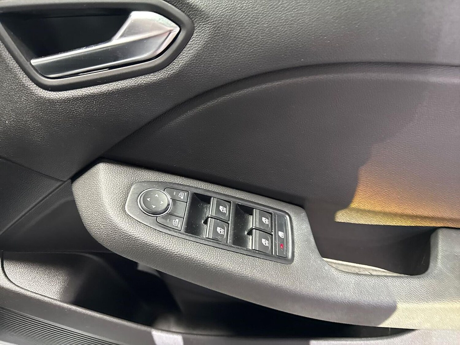 Used Renault Clio 2022 for sale - 76777270: Photo 21