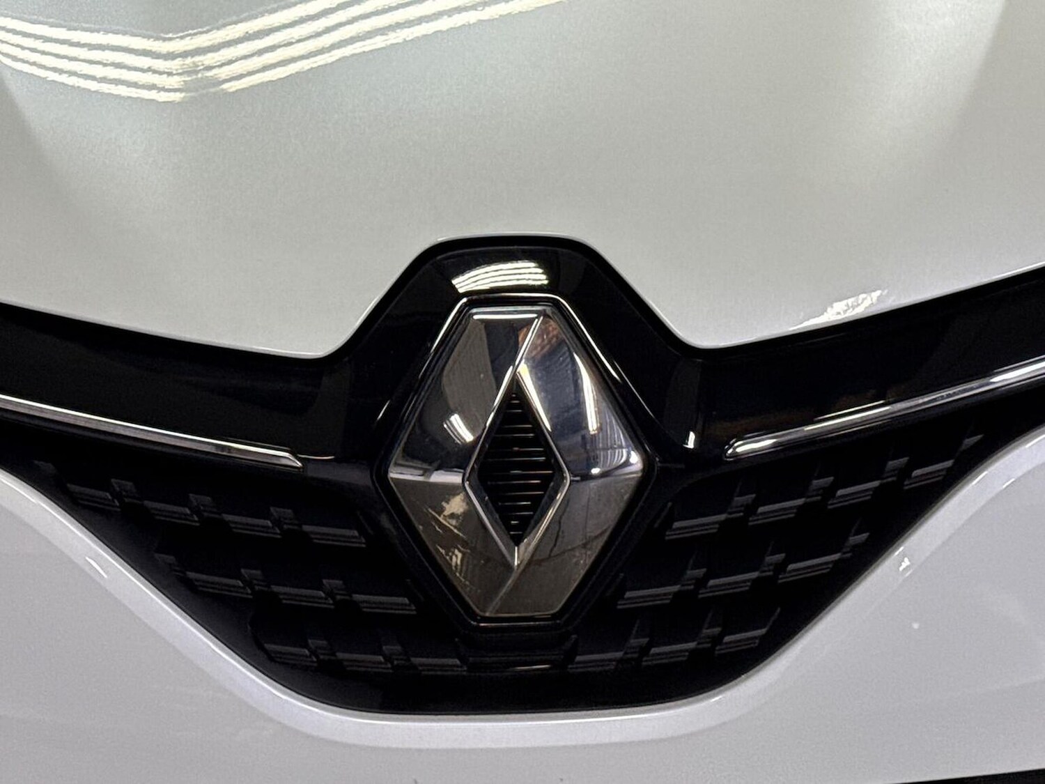 Used Renault Clio 2022 for sale - 76777270: Photo 28