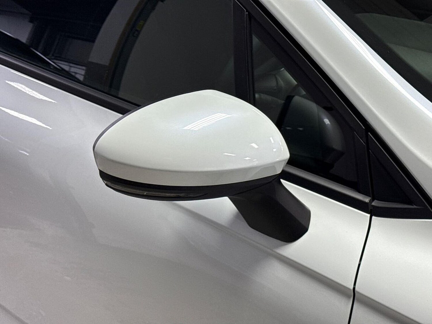 Used Renault Clio 2022 for sale - 76777270: Photo 30