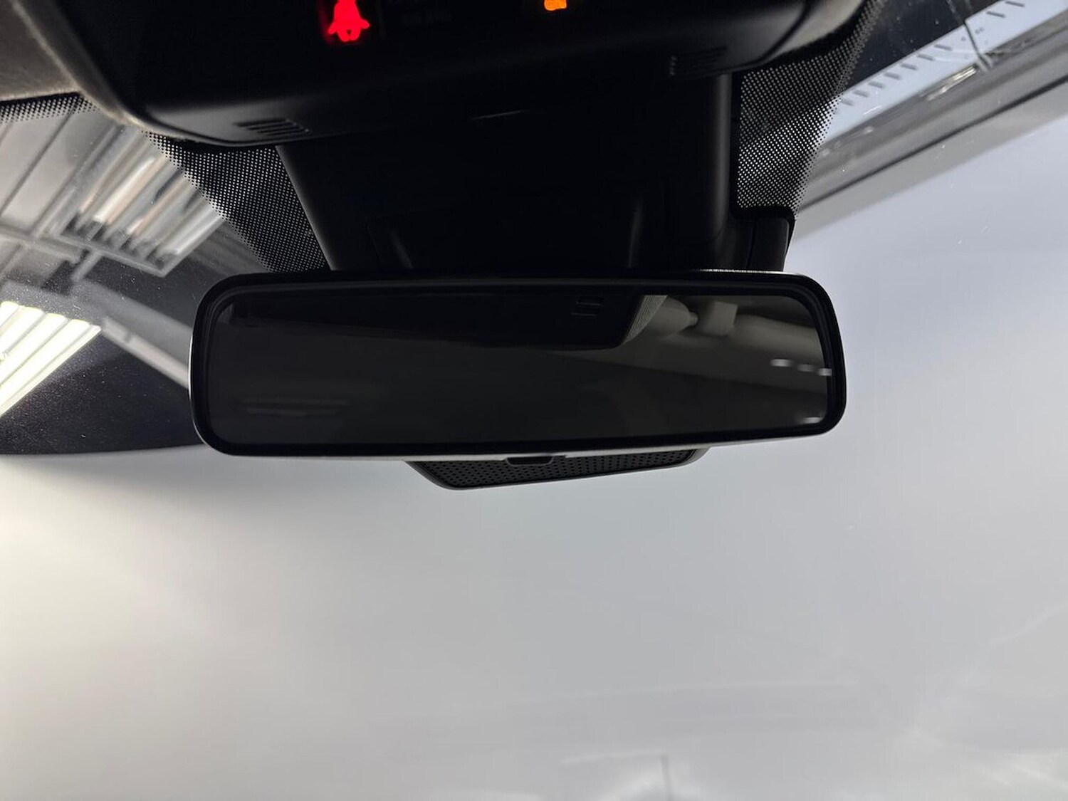 Used Renault Captur 2022 for sale - 77489761: Photo 14