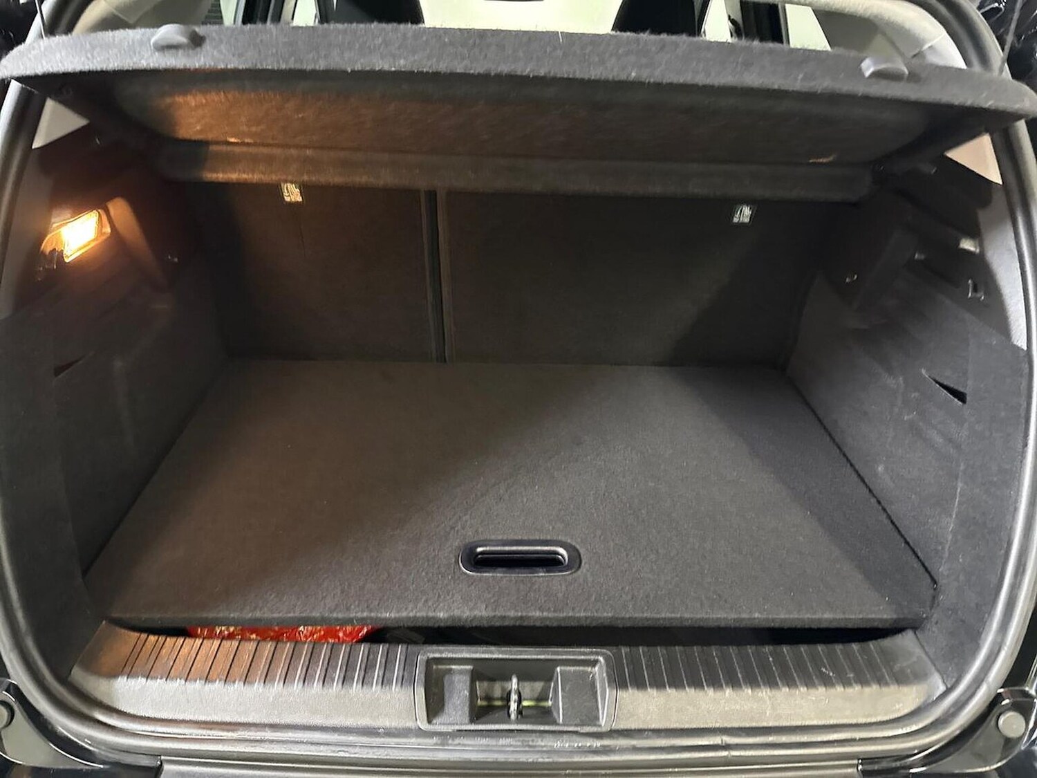 Used Renault Captur 2022 for sale - 77489761: Photo 17