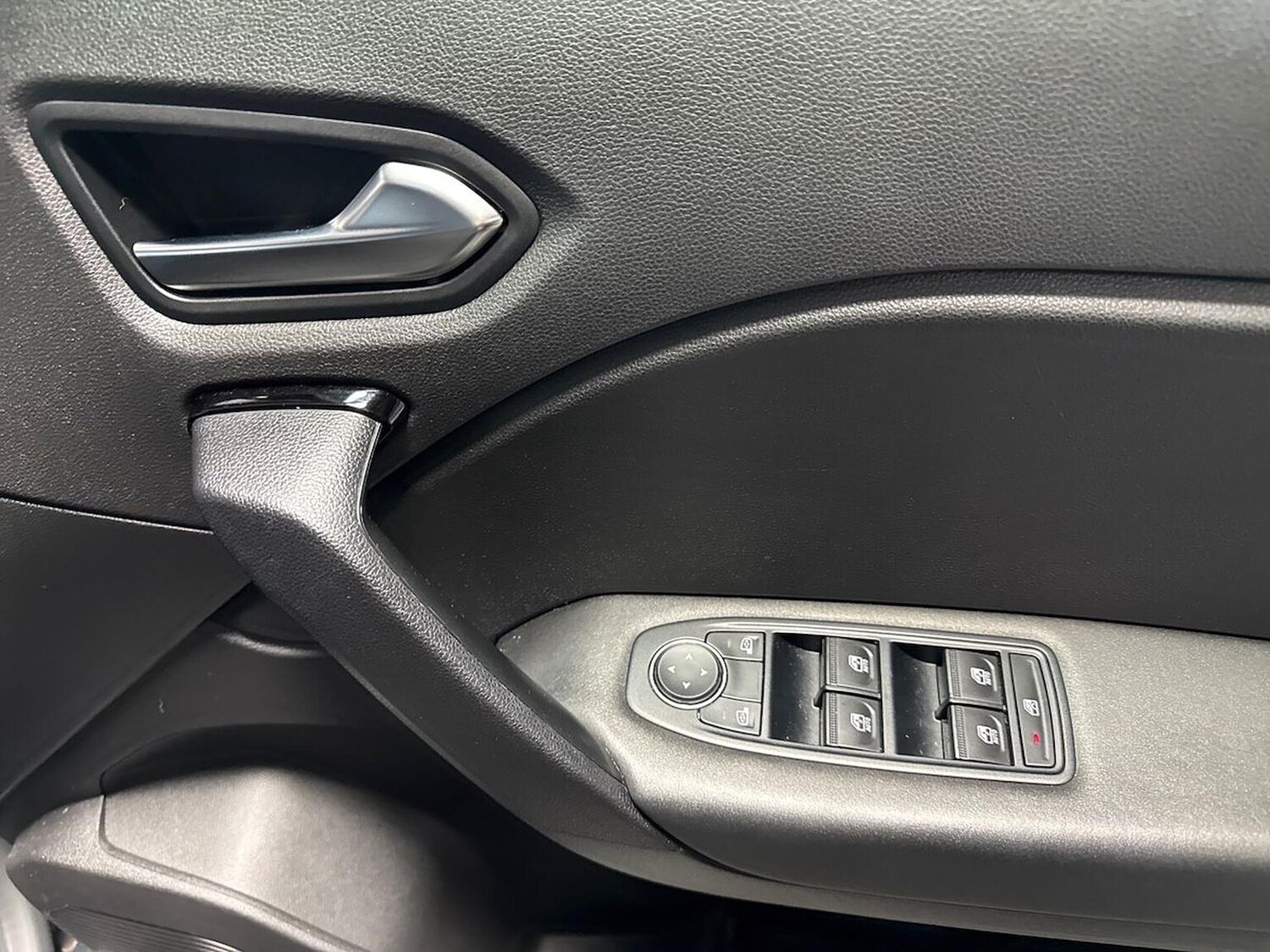 Used Renault Captur 2022 for sale - 77489761: Photo 21