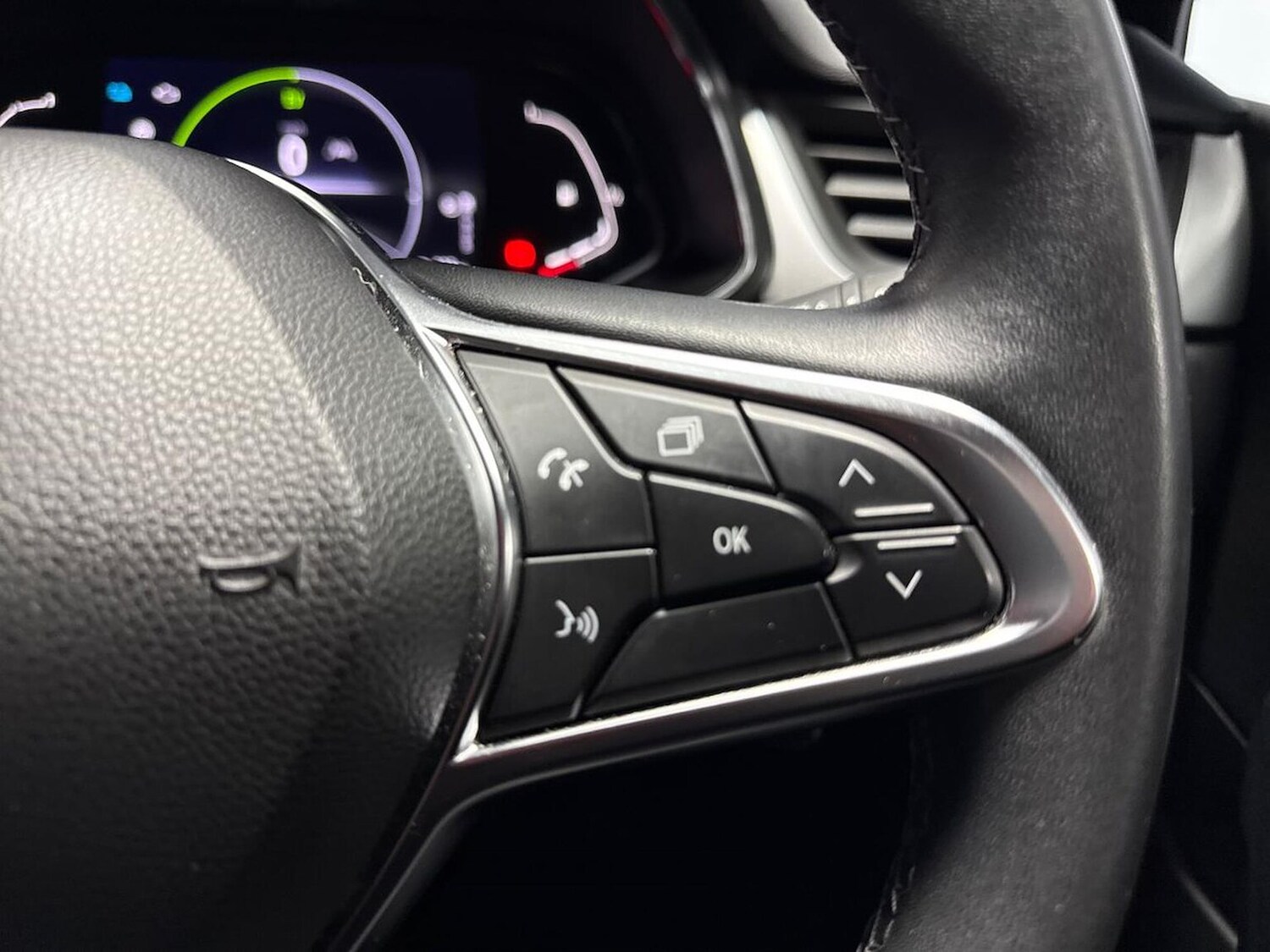 Used Renault Captur 2022 for sale - 77489761: Photo 25