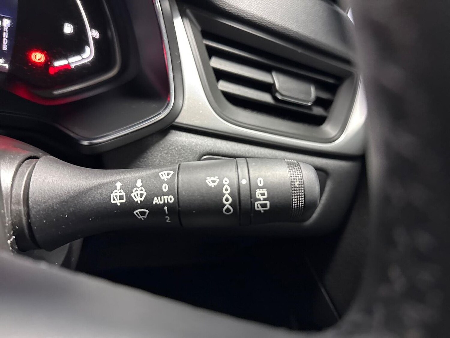 Used Renault Captur 2022 for sale - 77489761: Photo 27