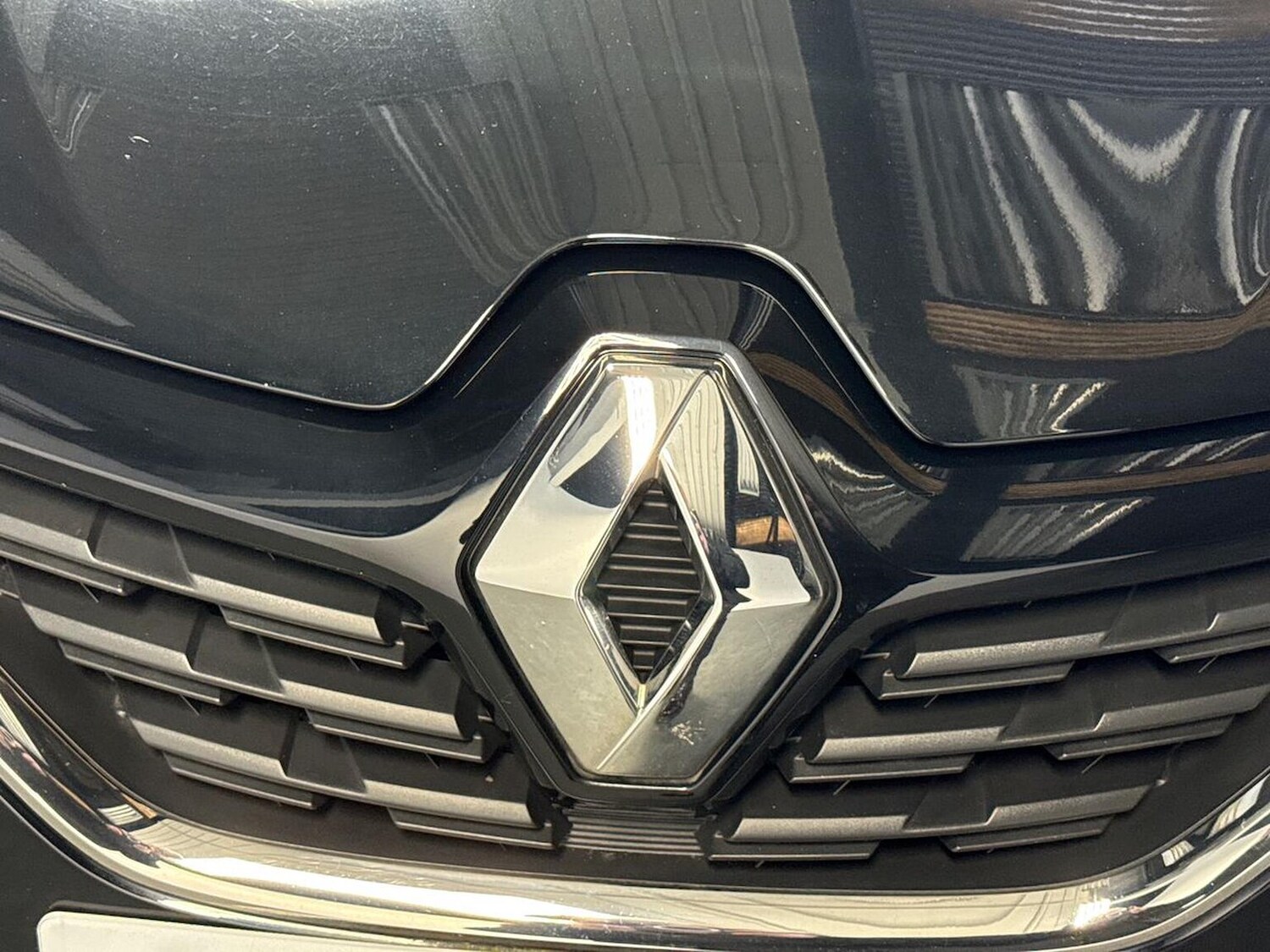 Used Renault Captur 2022 for sale - 77489761: Photo 28