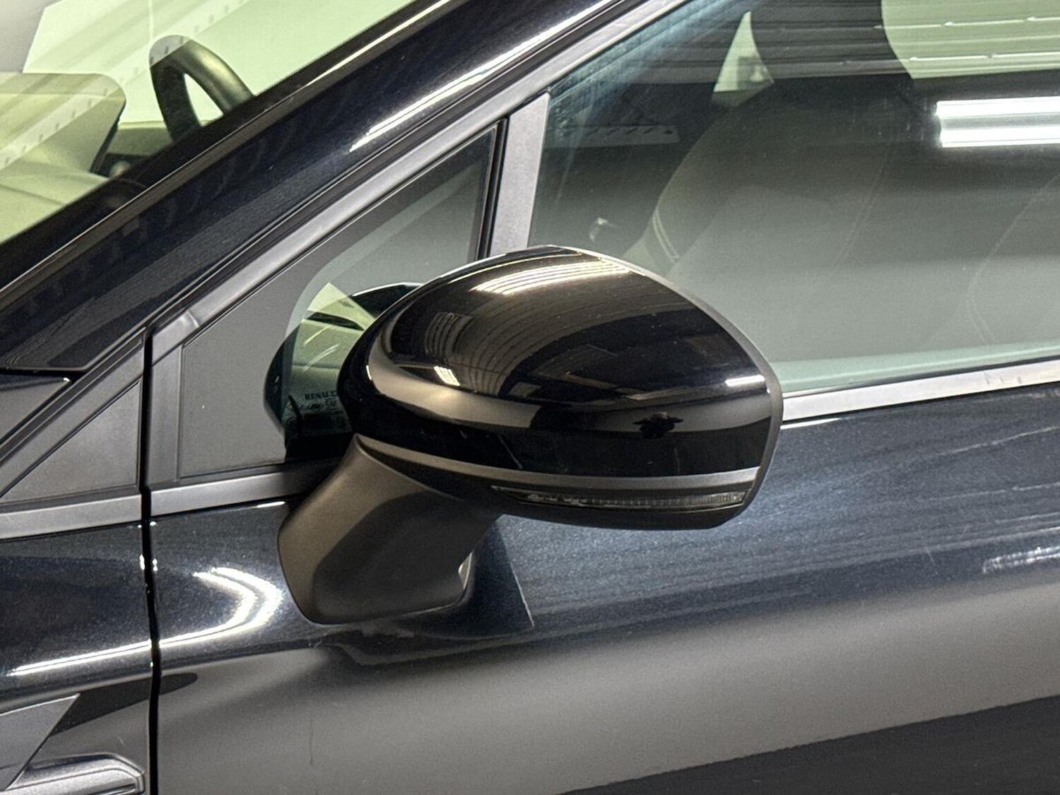 Used Renault Captur 2022 for sale - 77489761: Photo 30