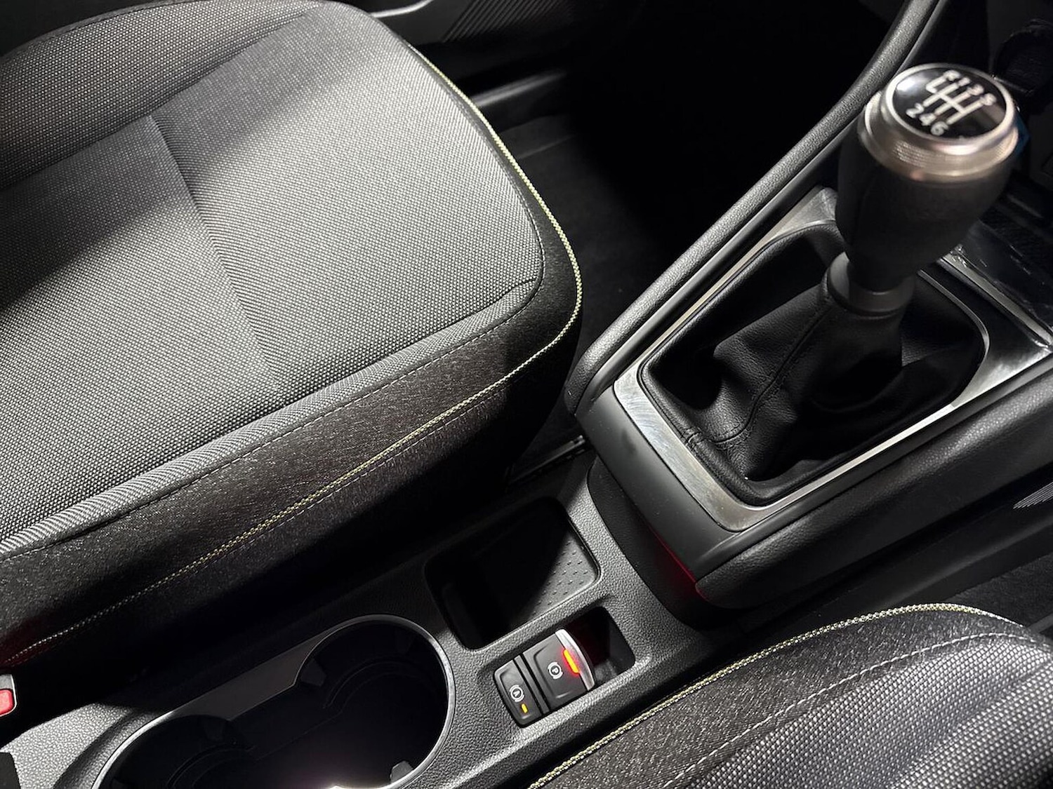 Used Renault Captur 2024 for sale - 77056836: Photo 13