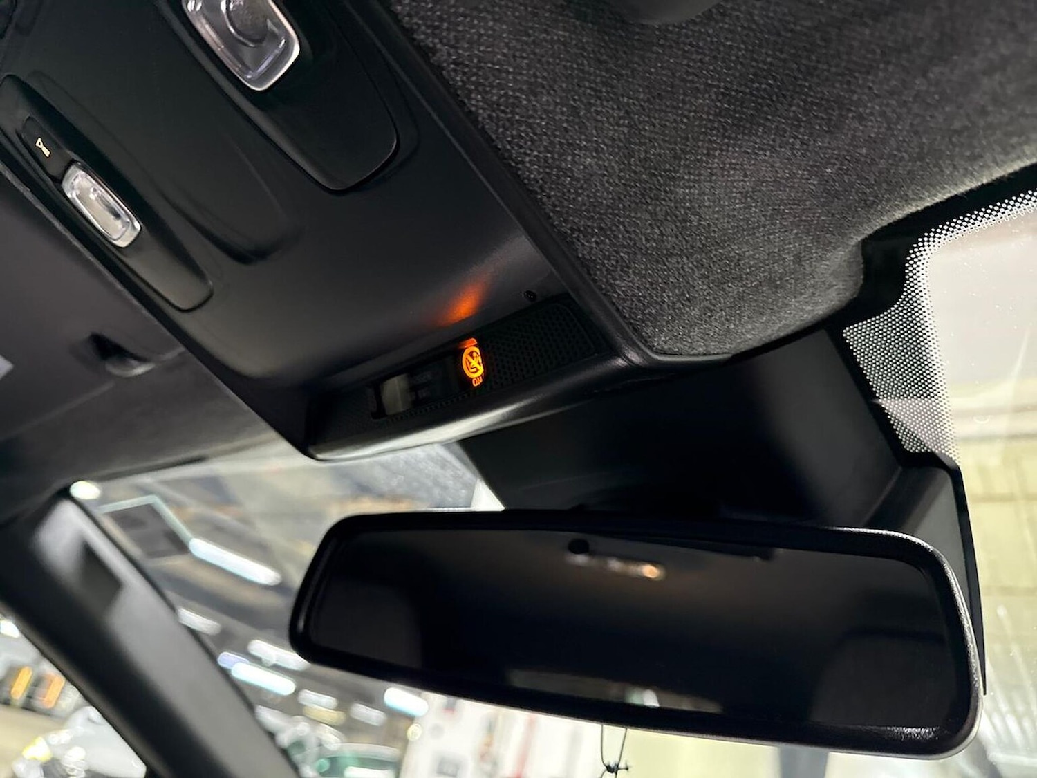 Used Renault Captur 2024 for sale - 77056836: Photo 14