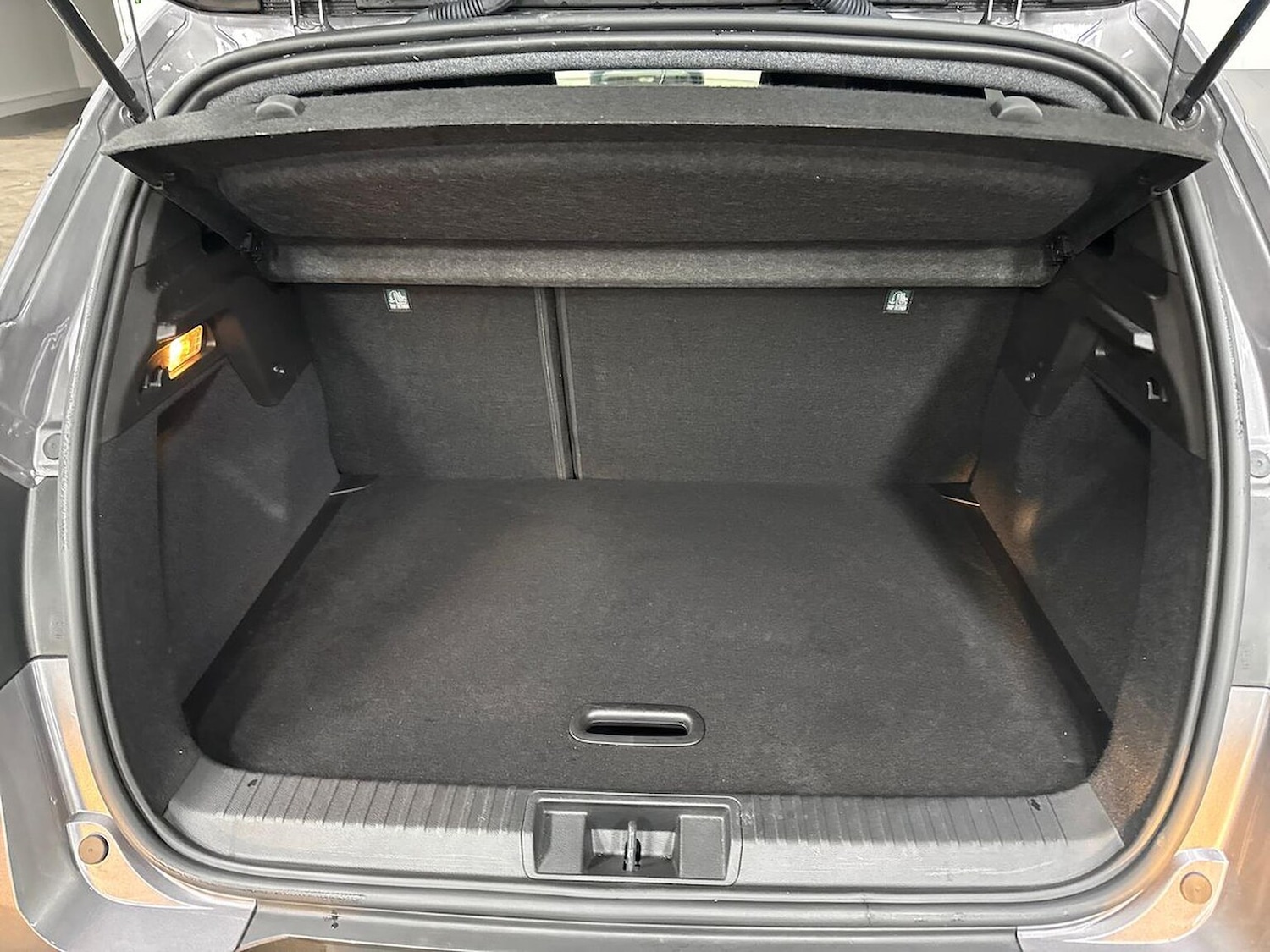 Used Renault Captur 2024 for sale - 77056836: Photo 17