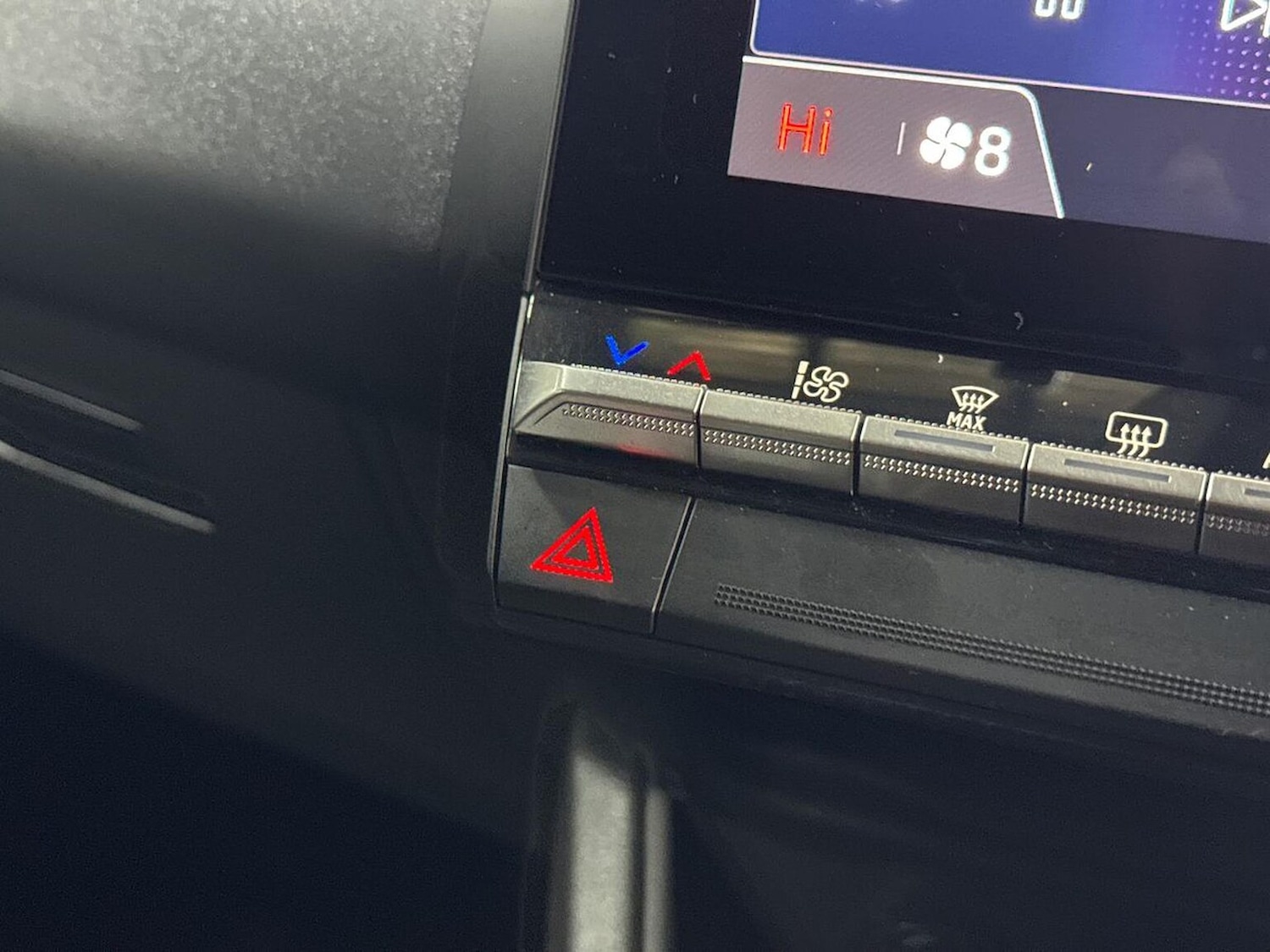 Used Renault Captur 2024 for sale - 77056836: Photo 22