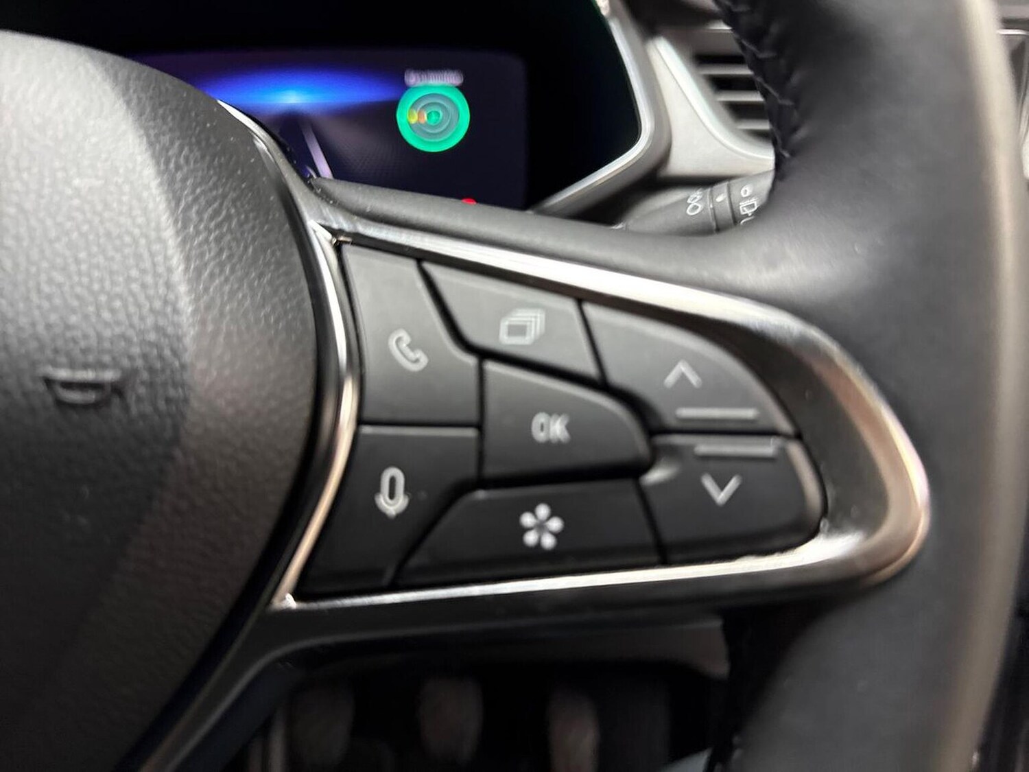 Used Renault Captur 2024 for sale - 77056836: Photo 24