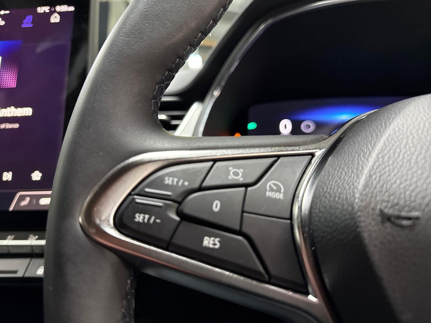 Used Renault Captur 2024 for sale - 77056836: Photo 25