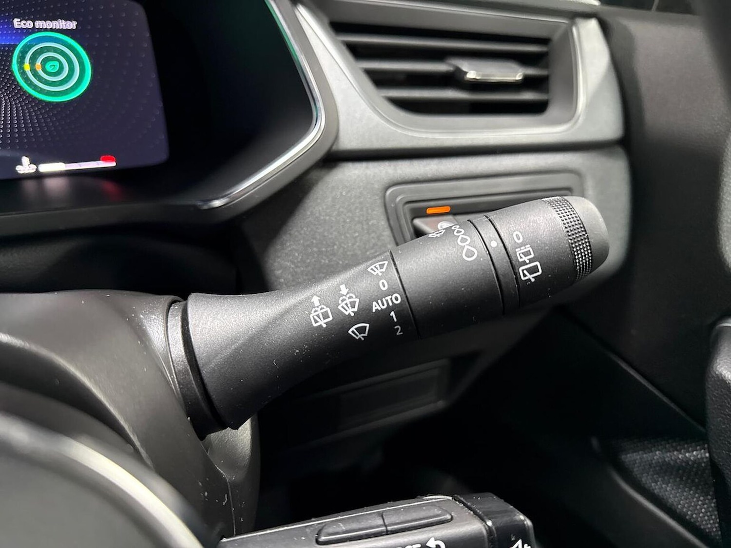 Used Renault Captur 2024 for sale - 77056836: Photo 26