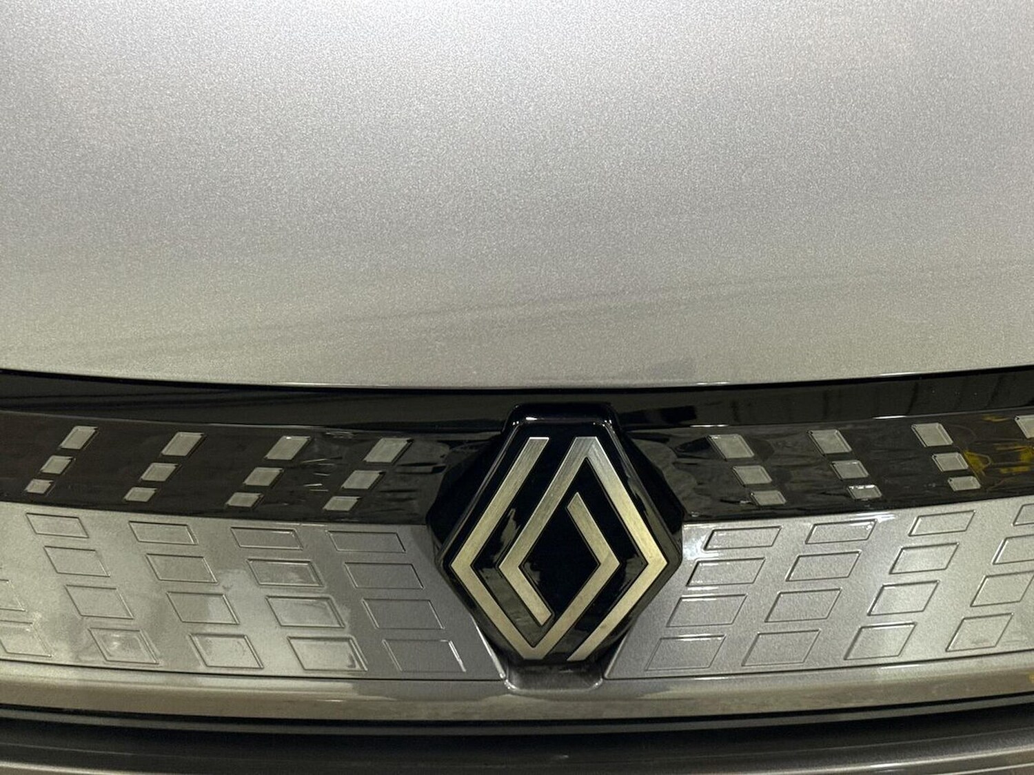 Used Renault Captur 2024 for sale - 77056836: Photo 28