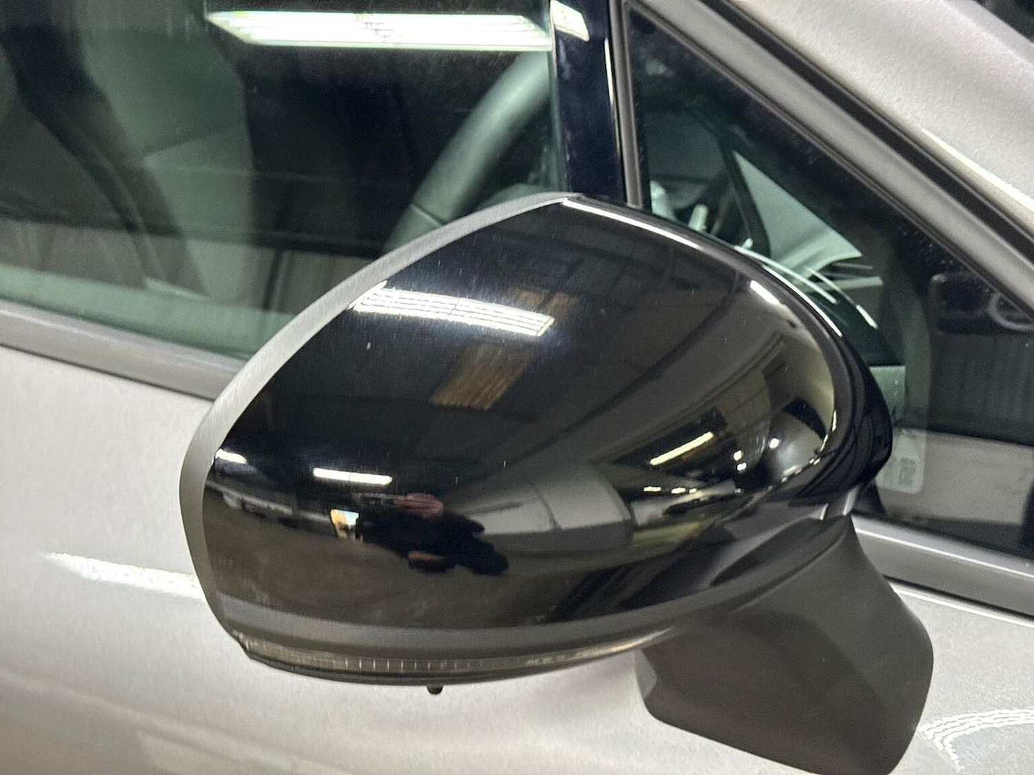 Used Renault Captur 2024 for sale - 77056836: Photo 30