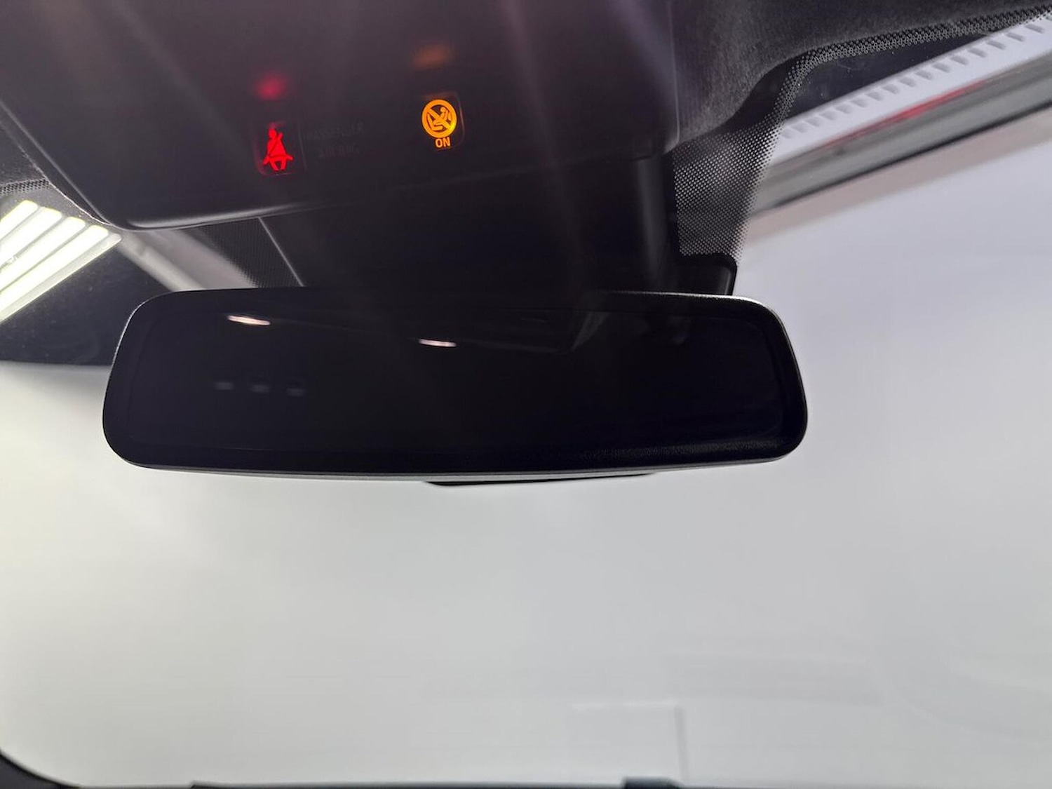 Used Renault Captur 2022 for sale - 77034605: Photo 14