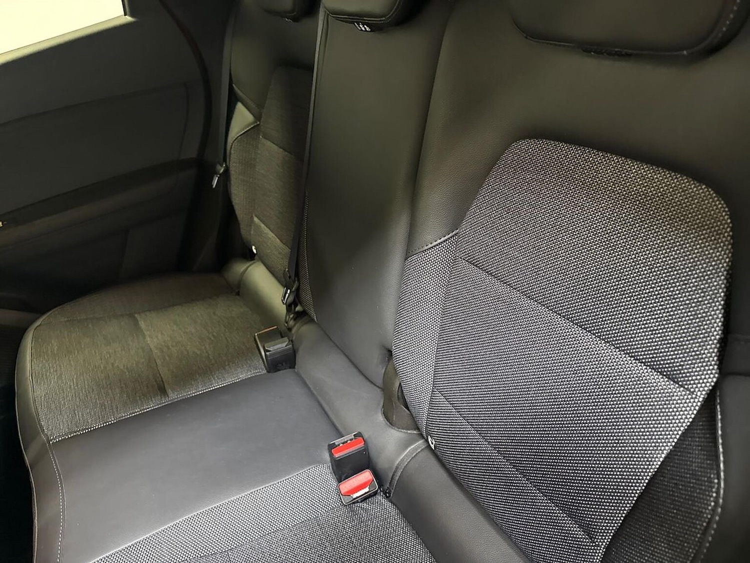 Used Renault Captur 2022 for sale - 77034605: Photo 16