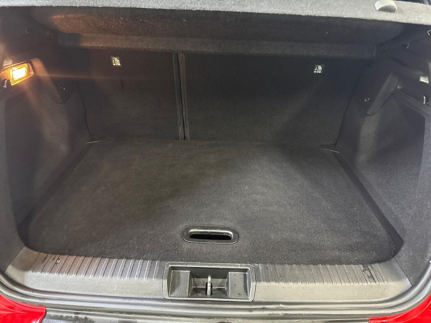 Used Renault Captur 2022 for sale - 77034605: Photo 17