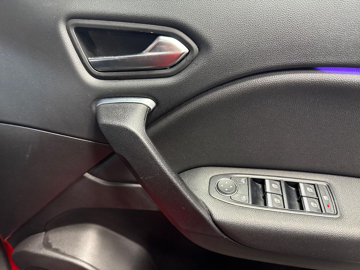 Used Renault Captur 2022 for sale - 77034605: Photo 21