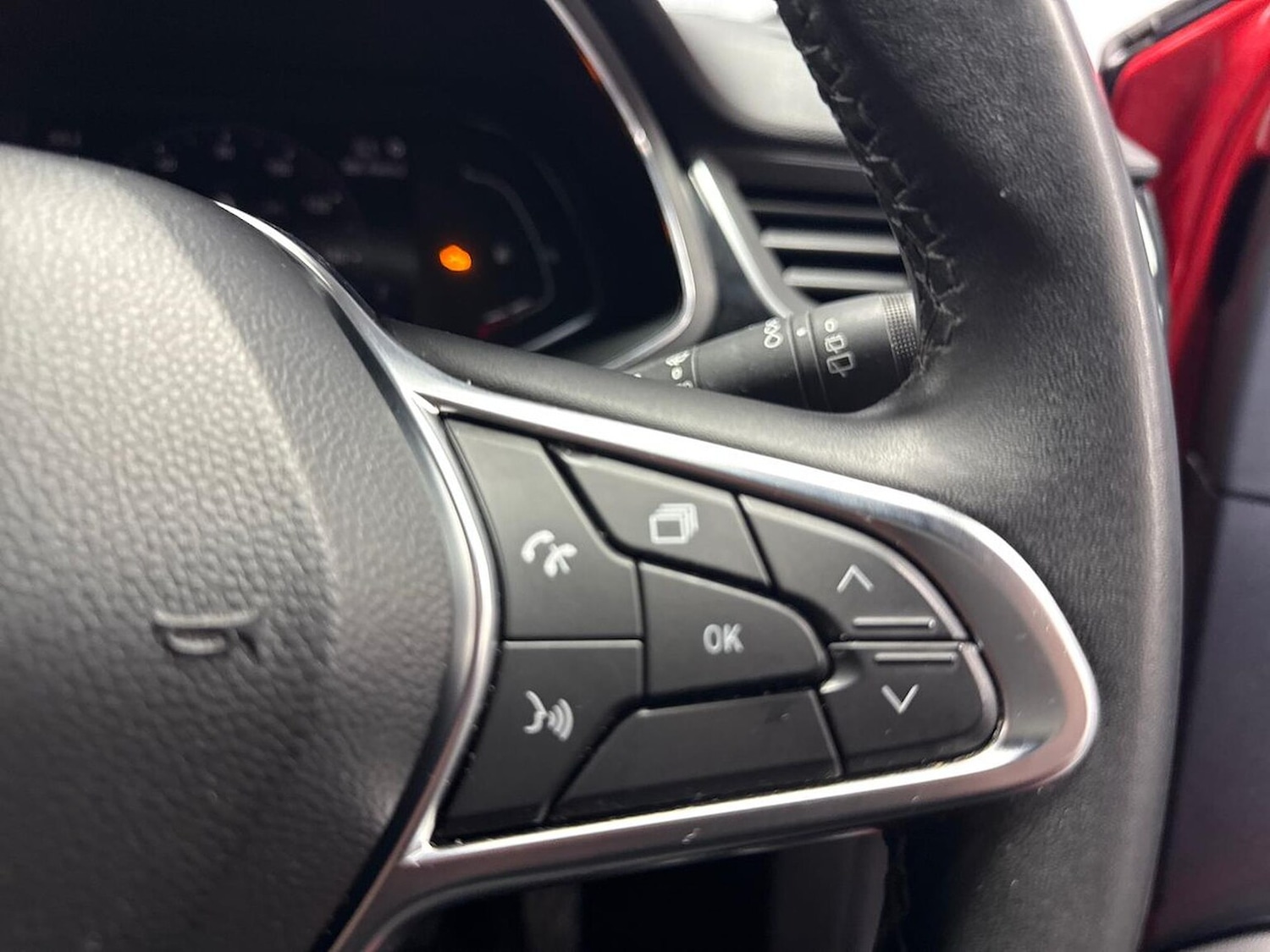 Used Renault Captur 2022 for sale - 77034605: Photo 25