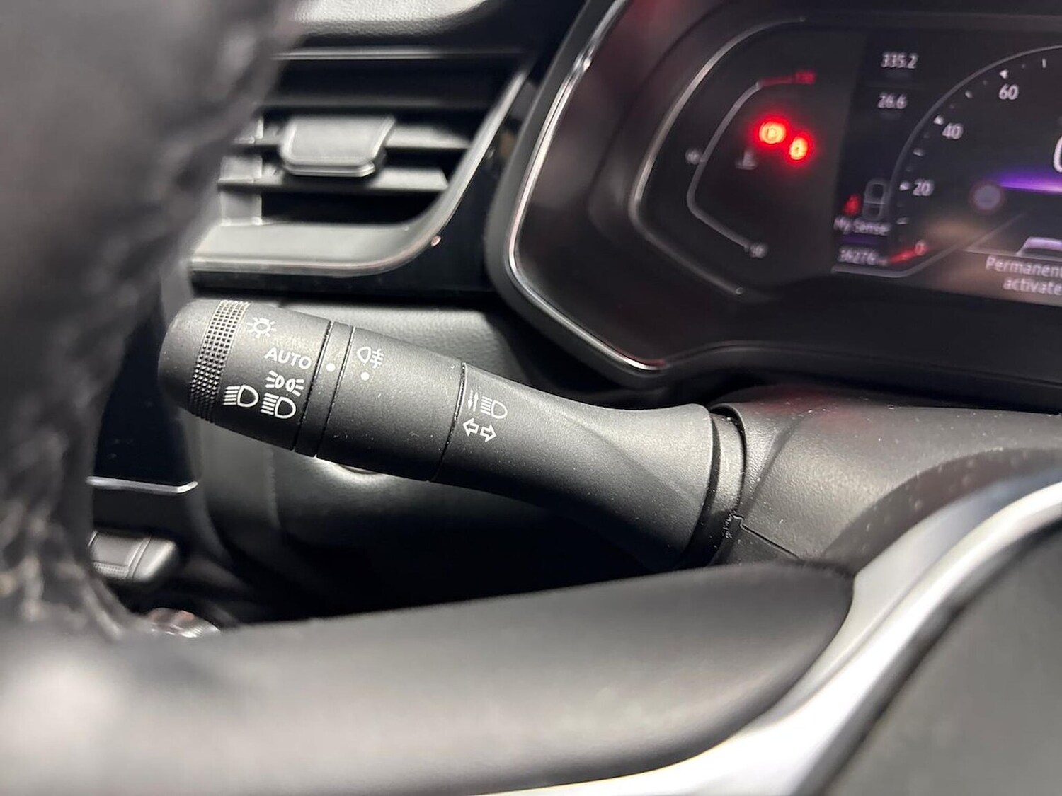 Used Renault Captur 2022 for sale - 77034605: Photo 26