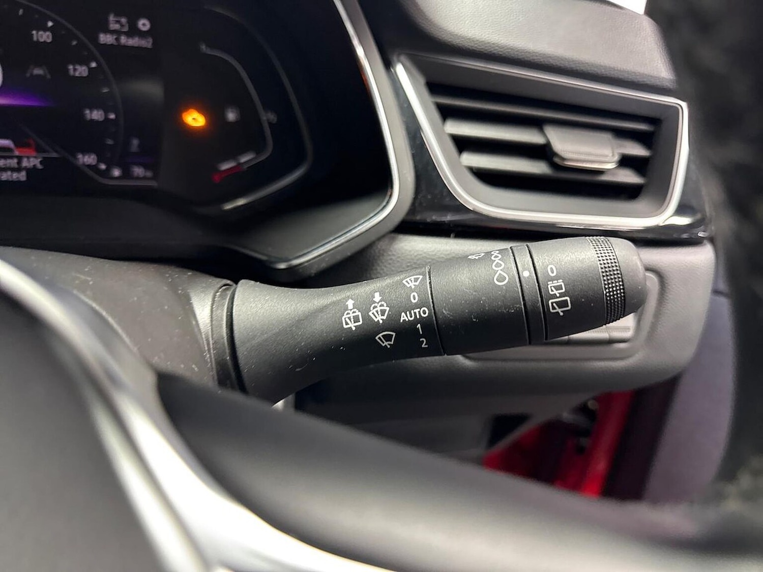 Used Renault Captur 2022 for sale - 77034605: Photo 27