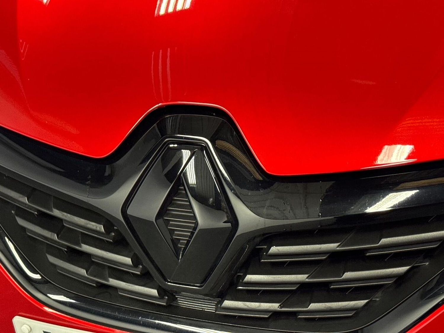 Used Renault Captur 2022 for sale - 77034605: Photo 28