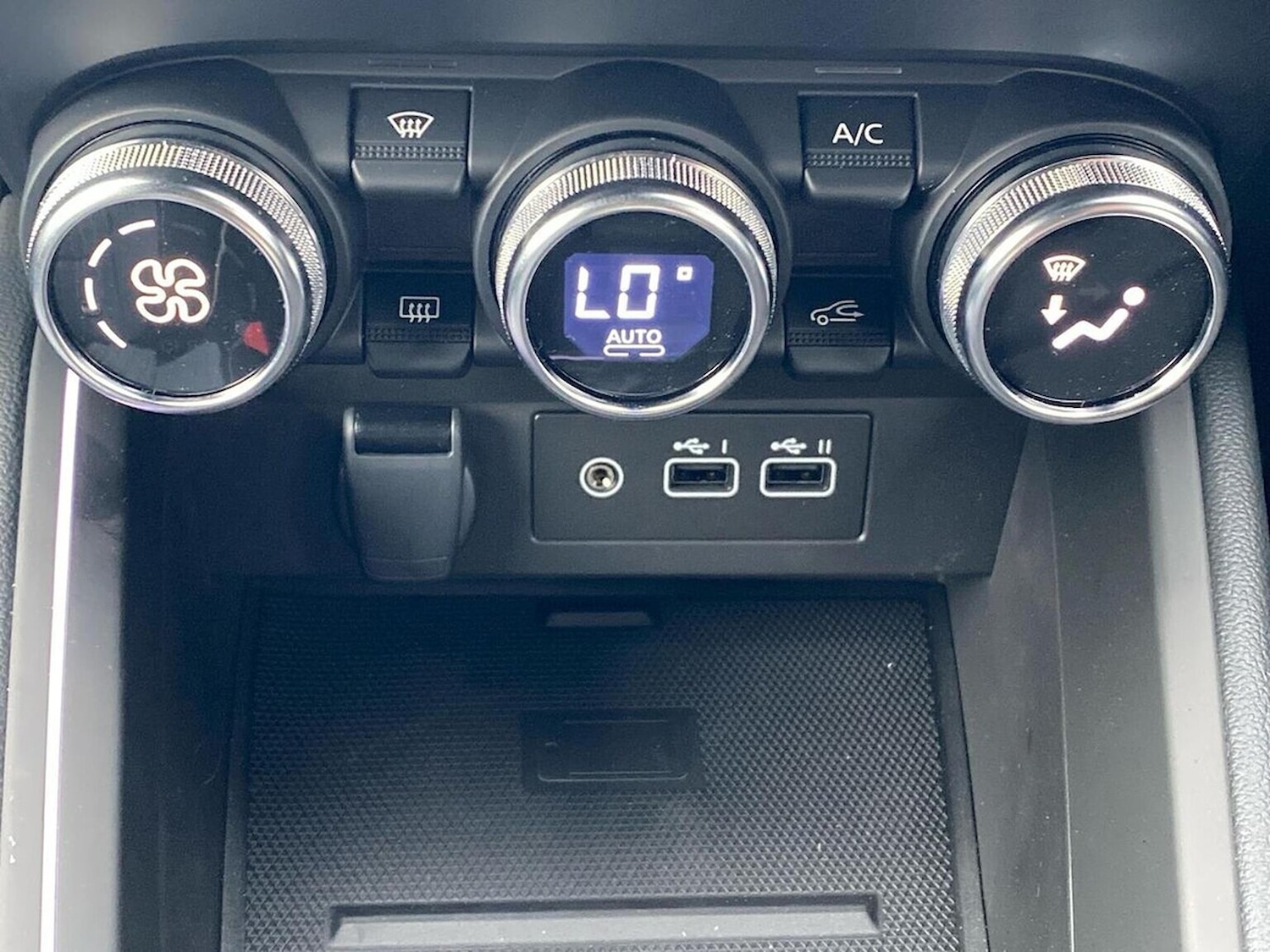 Used Renault Clio 2025 for sale - 76149517: Photo 14