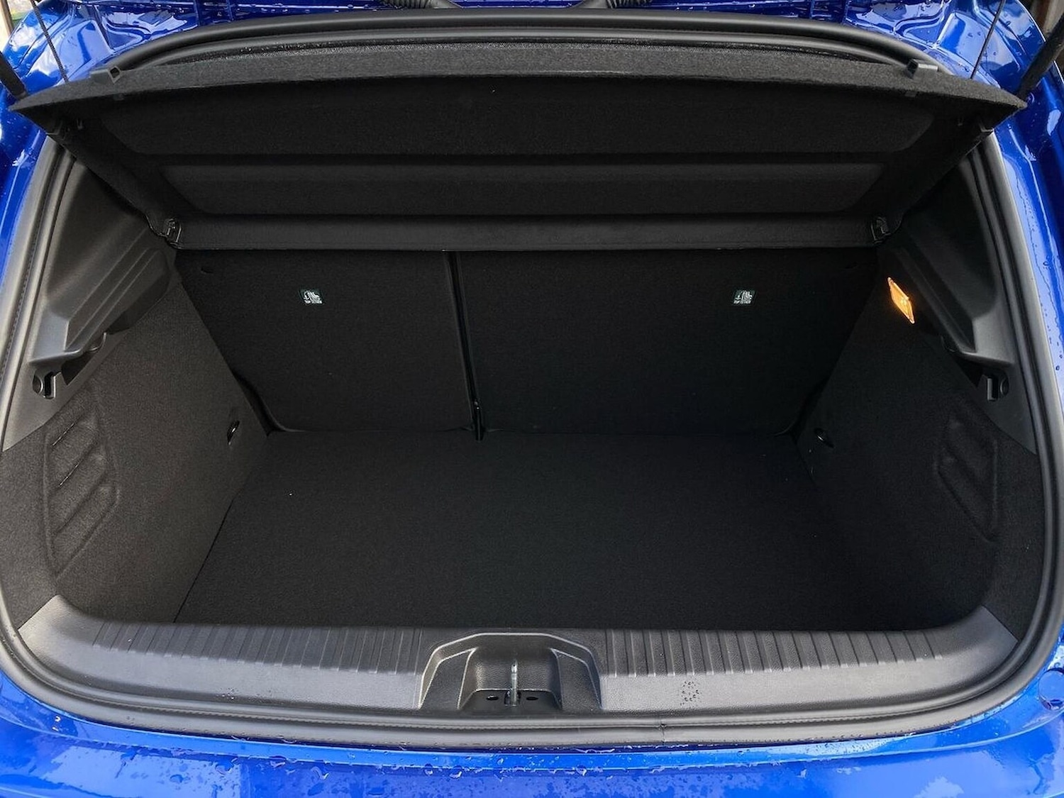 Used Renault Clio 2025 for sale - 77028061: Photo 17