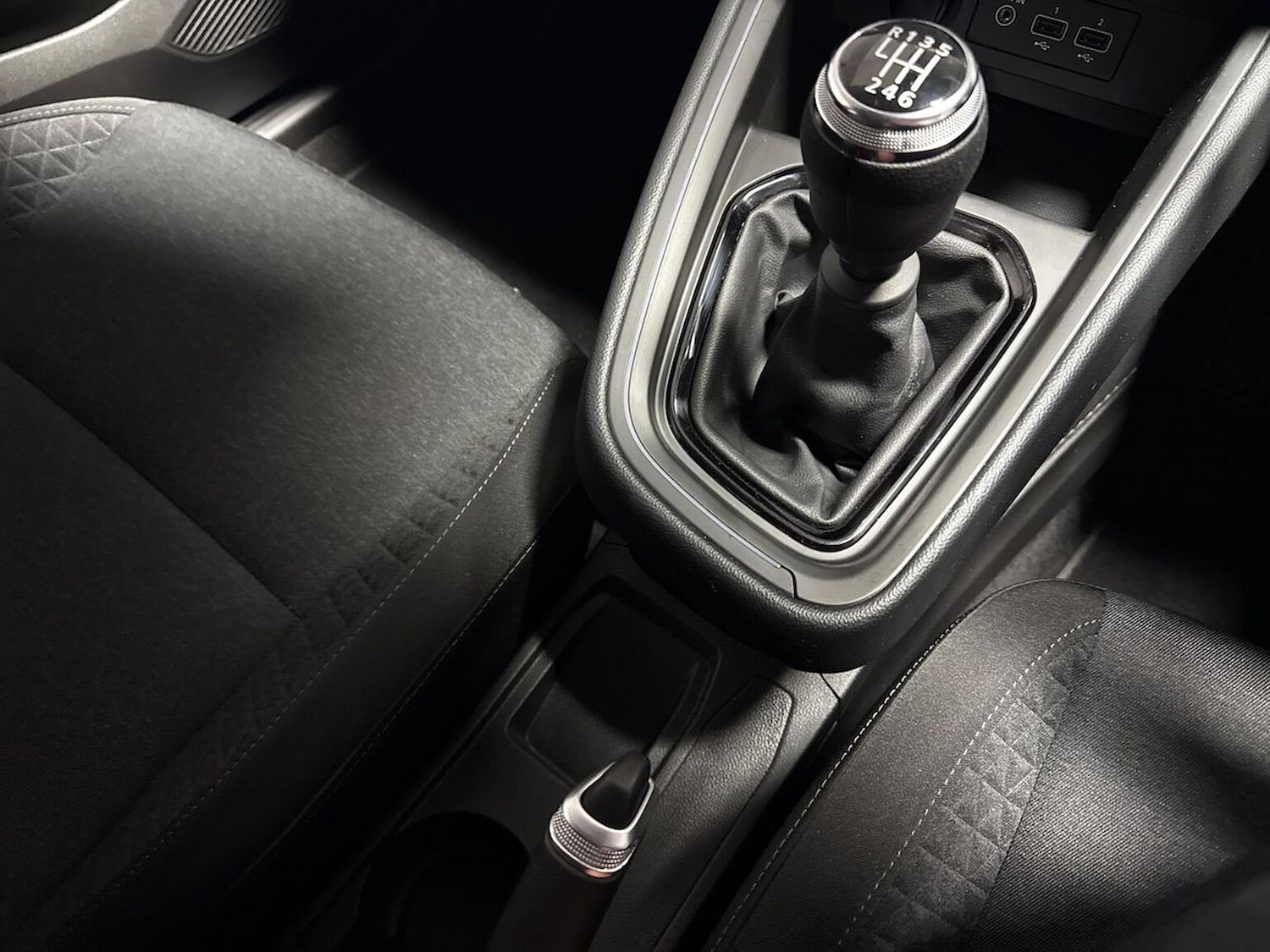 Used Renault Clio 2022 for sale - 76436533: Photo 13