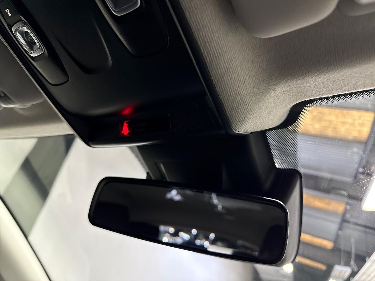 Used Renault Clio 2022 for sale - 76436533: Photo 14