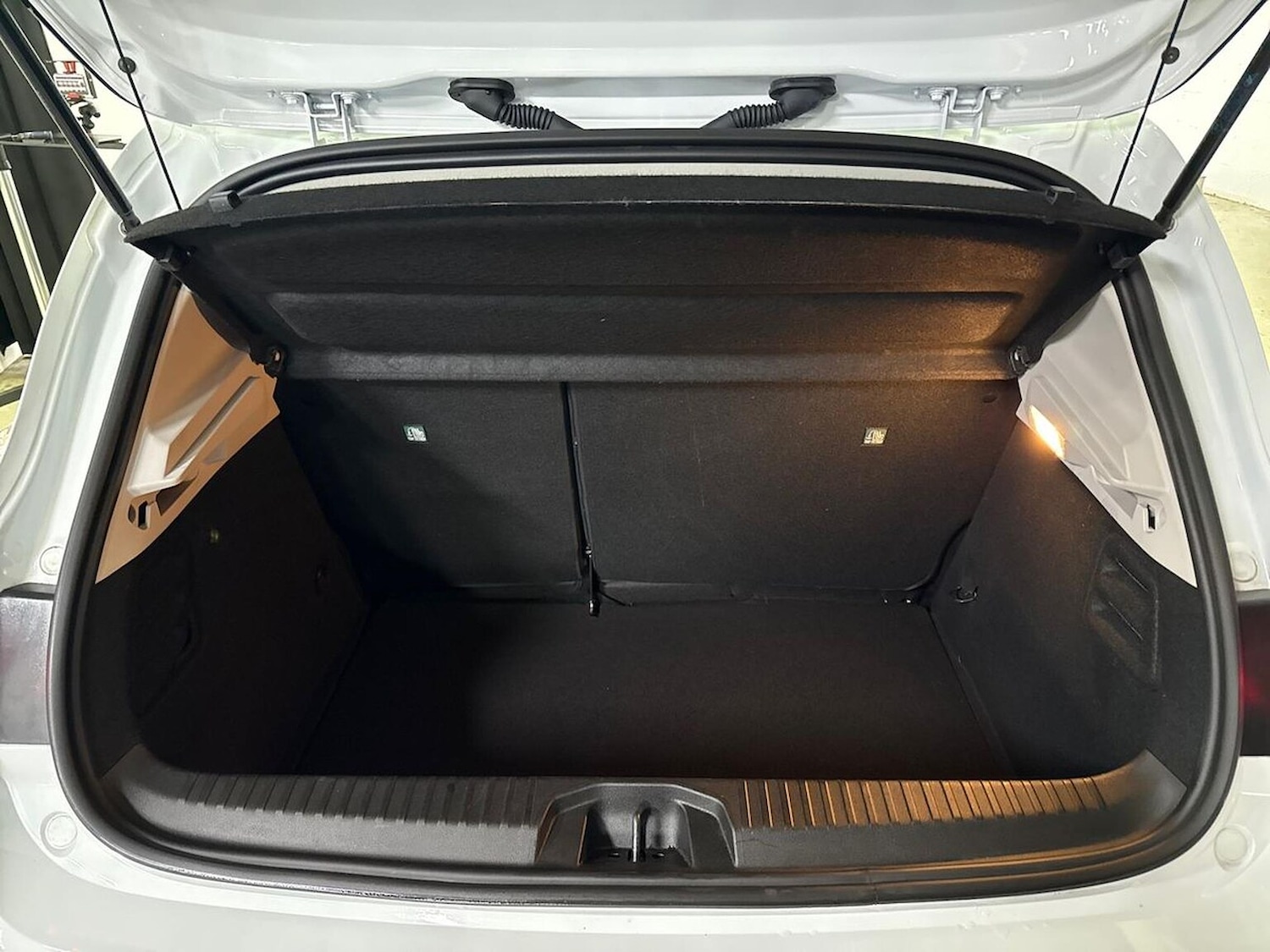 Used Renault Clio 2022 for sale - 76436533: Photo 17