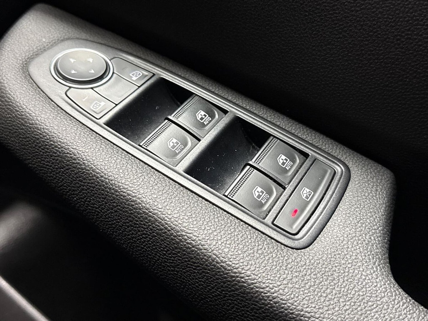 Used Renault Clio 2022 for sale - 76436533: Photo 21