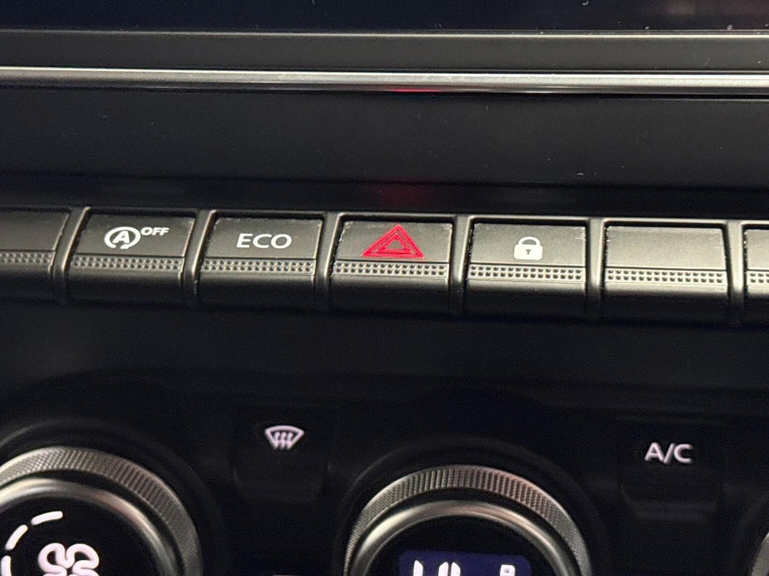 Used Renault Clio 2022 for sale - 76436533: Photo 22