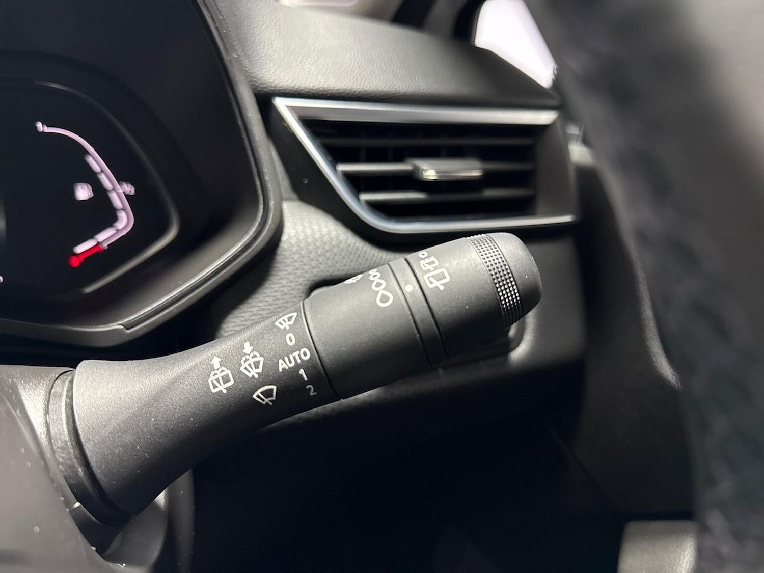 Used Renault Clio 2022 for sale - 76436533: Photo 26