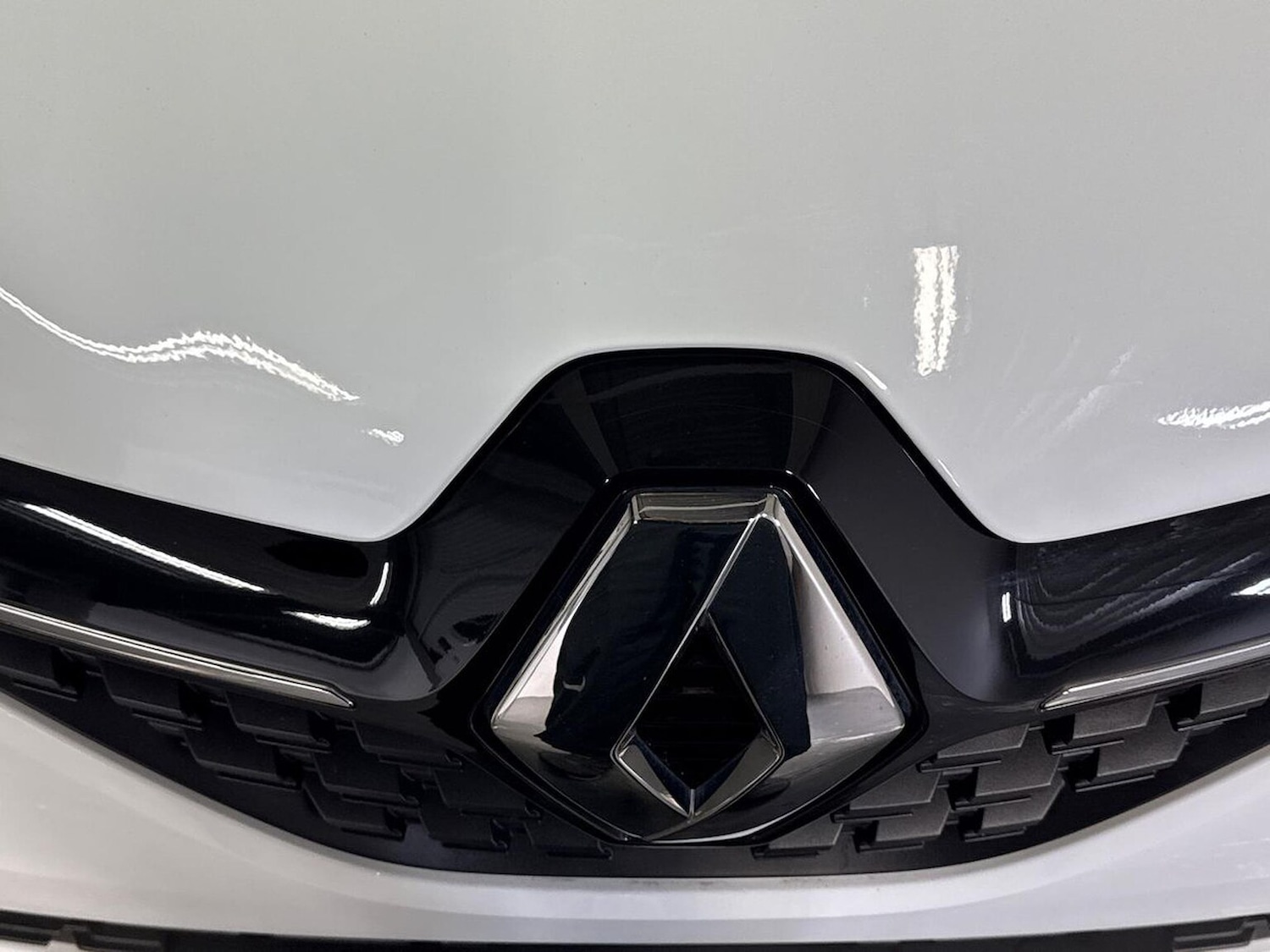 Used Renault Clio 2022 for sale - 76436533: Photo 28