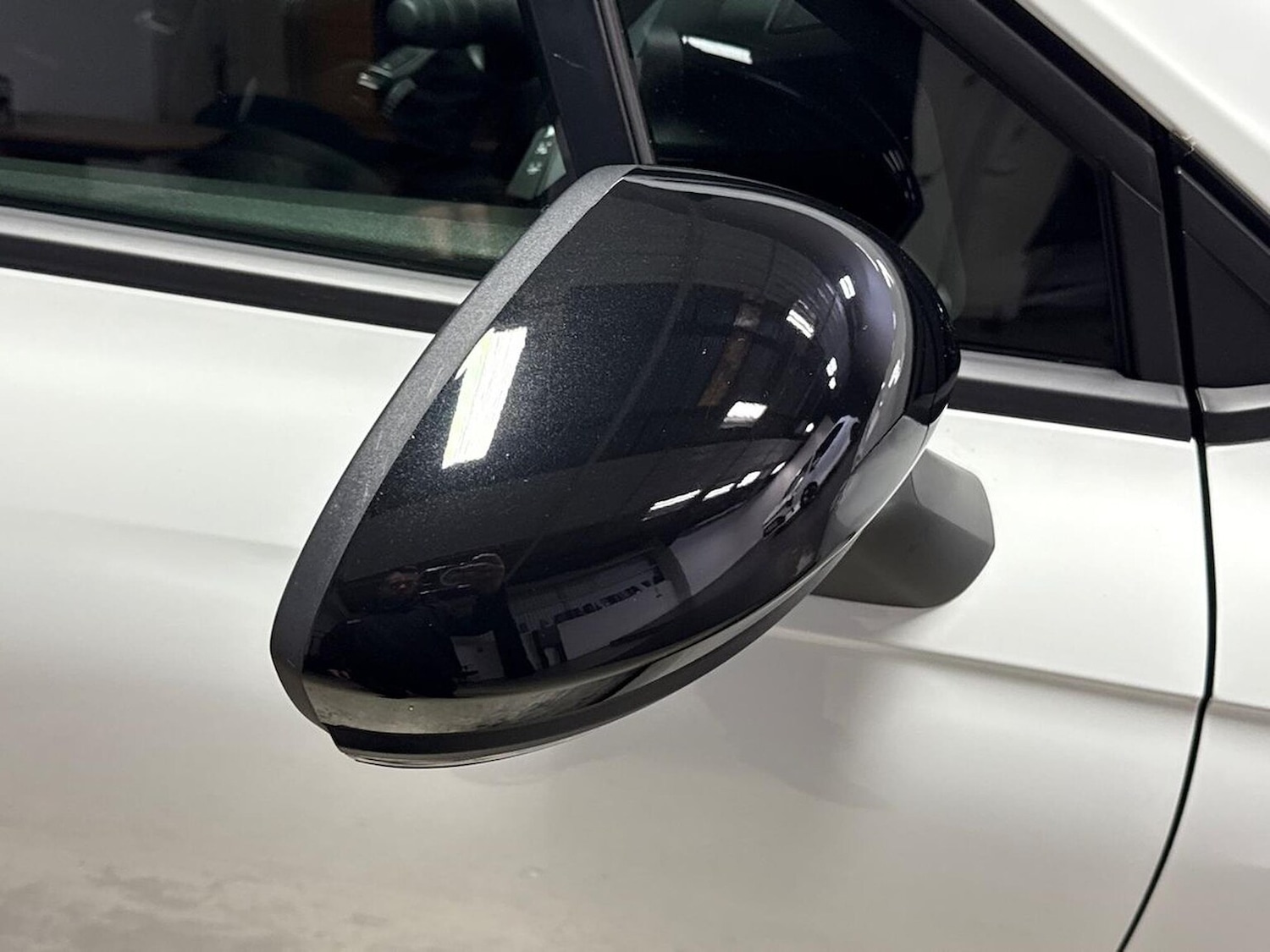 Used Renault Clio 2022 for sale - 76436533: Photo 30