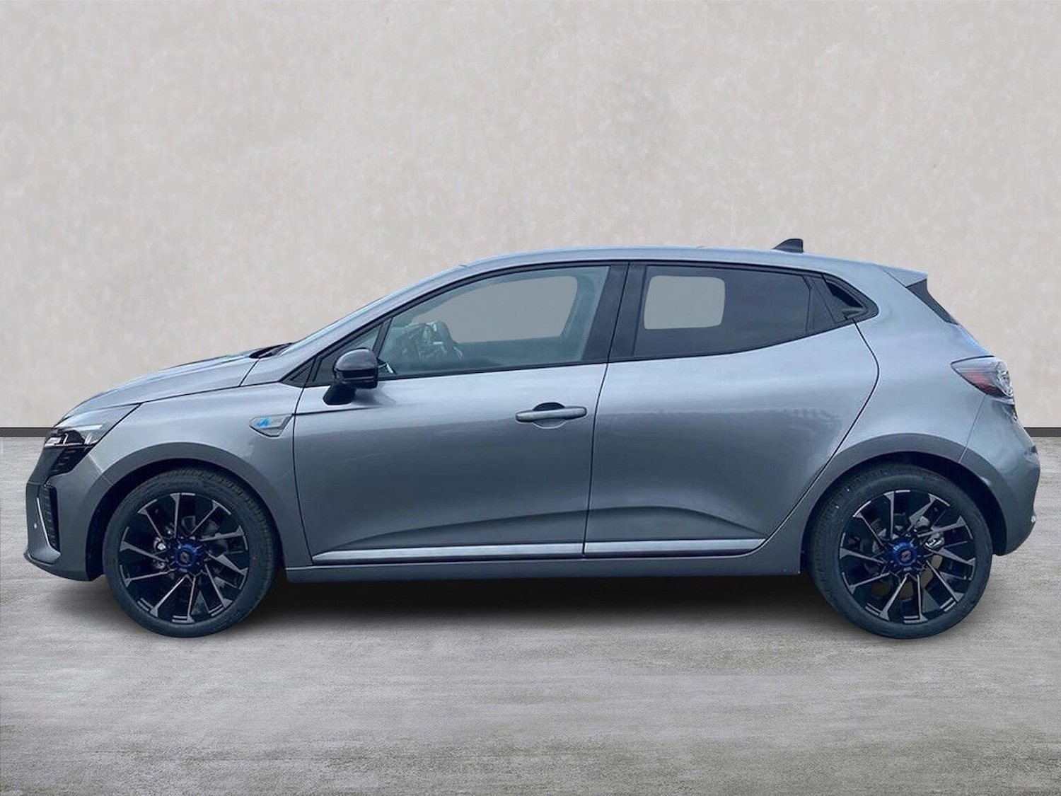 Used Renault Clio 2025 for sale - 76134239: Photo 19