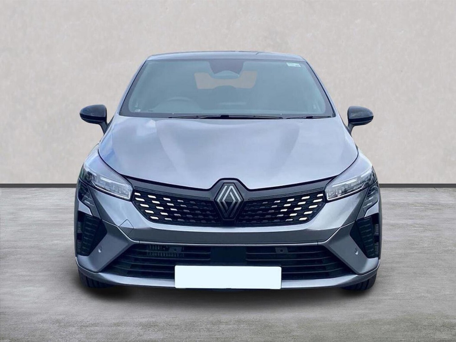 Used Renault Clio 2025 for sale - 76134239: Photo 5